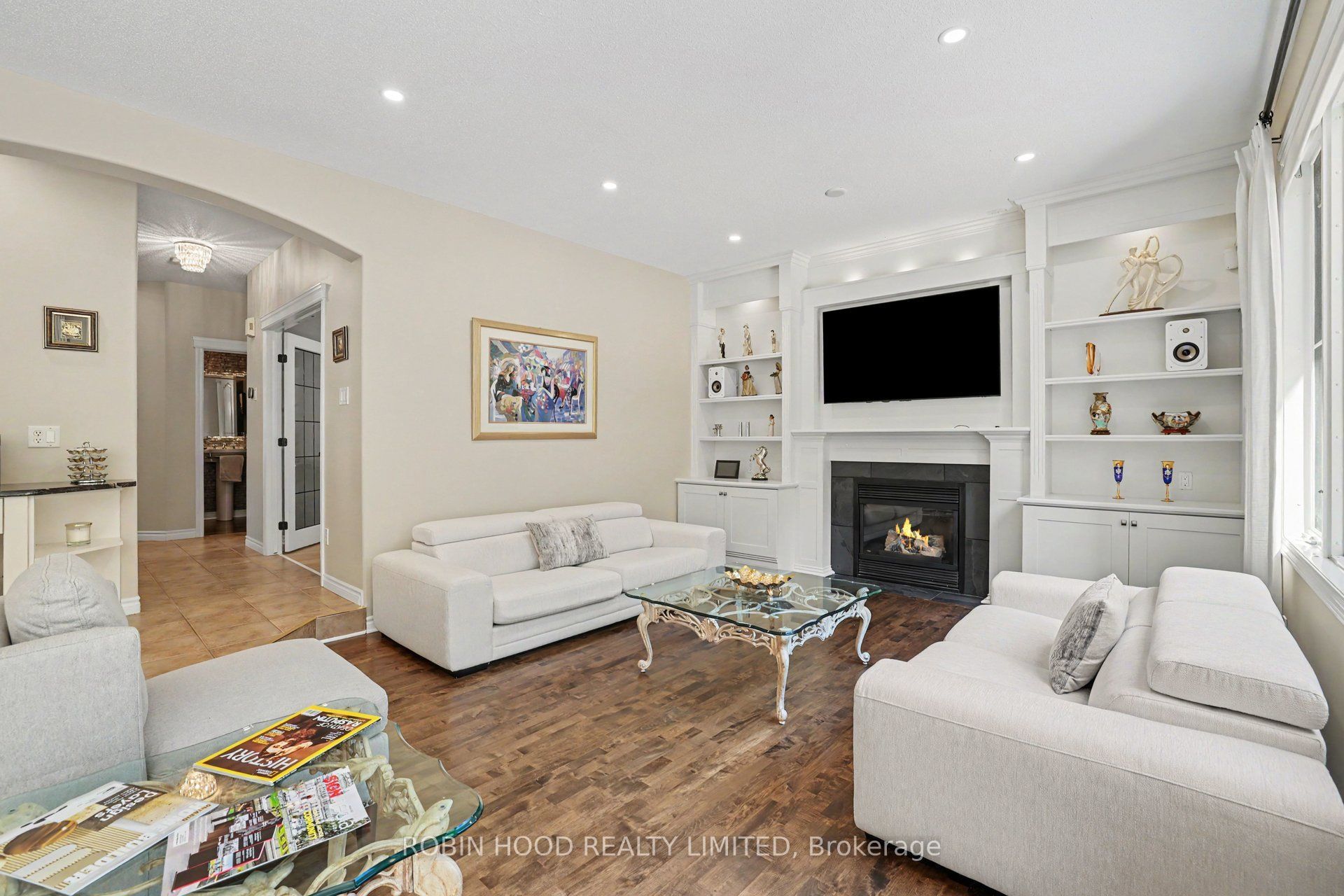 92 Broughton Street Property Photo 17