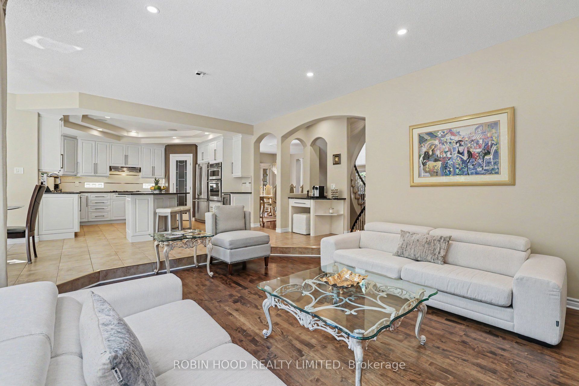 92 Broughton Street Property Photo 18