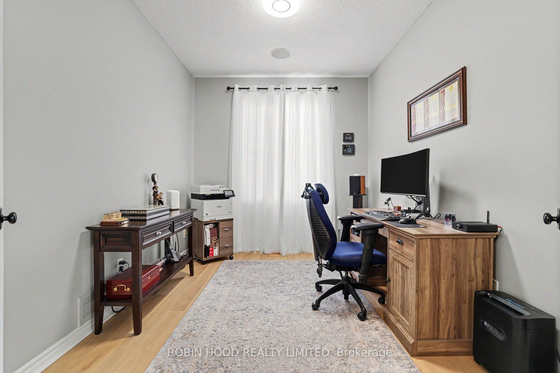 92 Broughton Street Property Photo 19