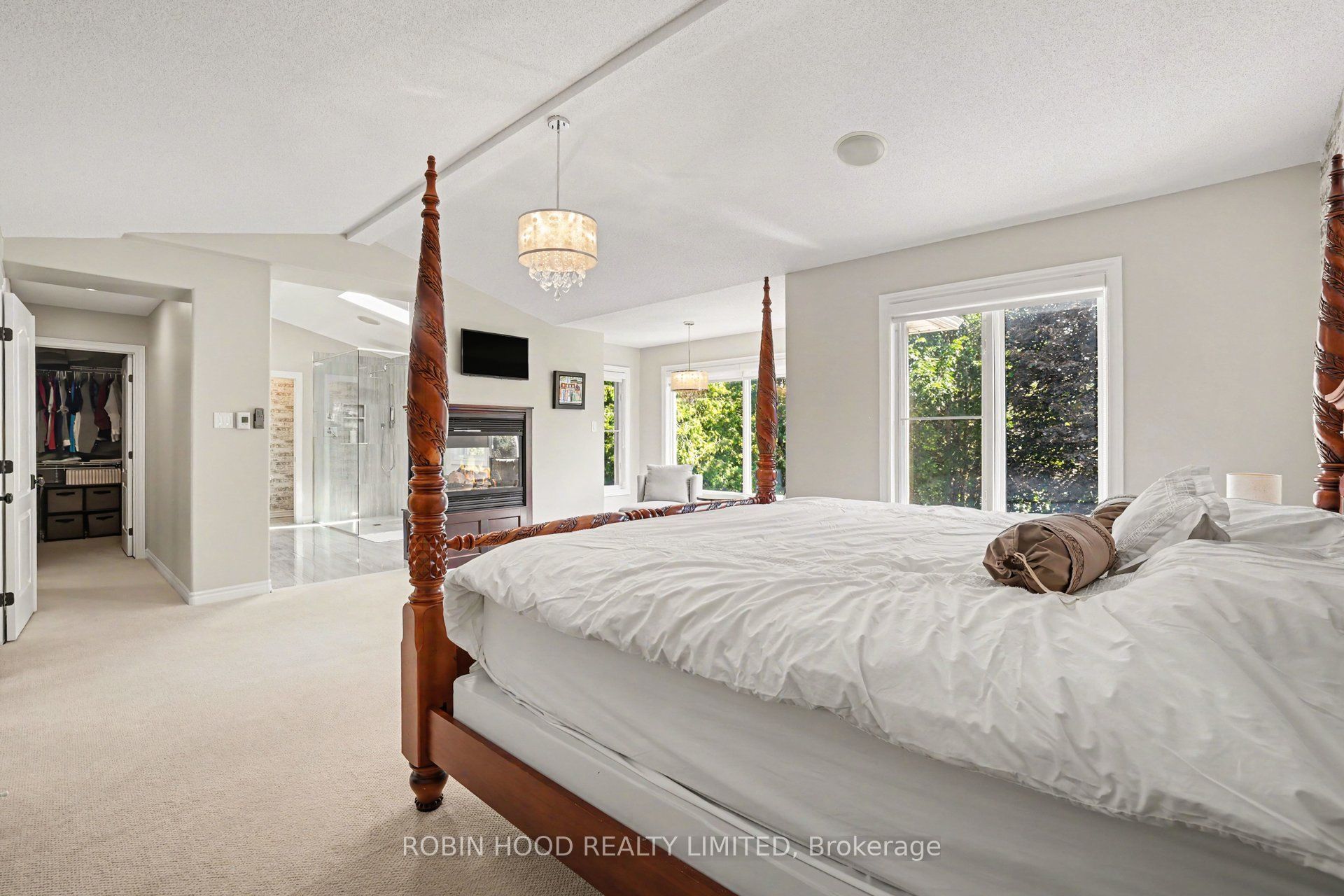 92 Broughton Street Property Photo 23