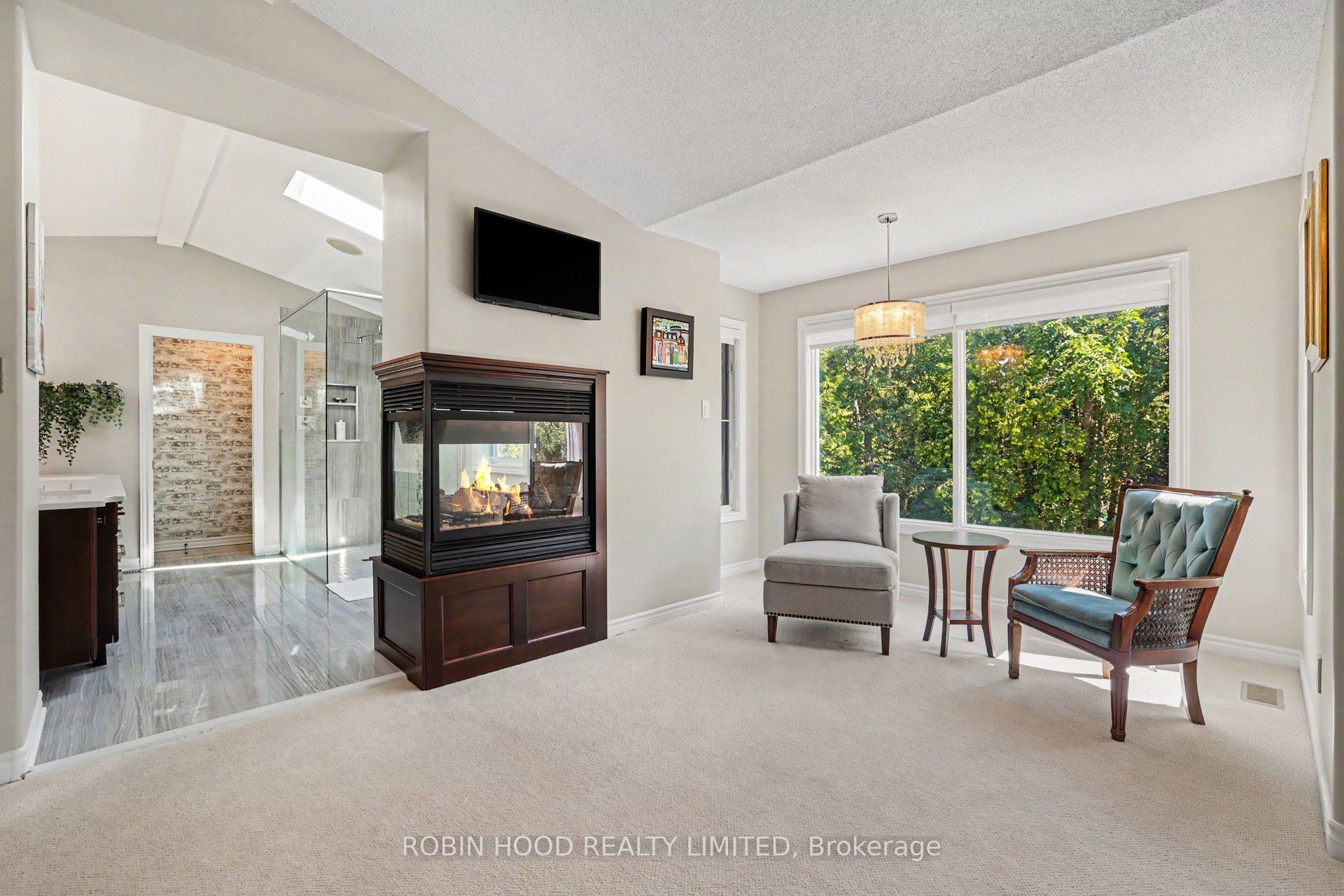 92 Broughton Street Property Photo 25
