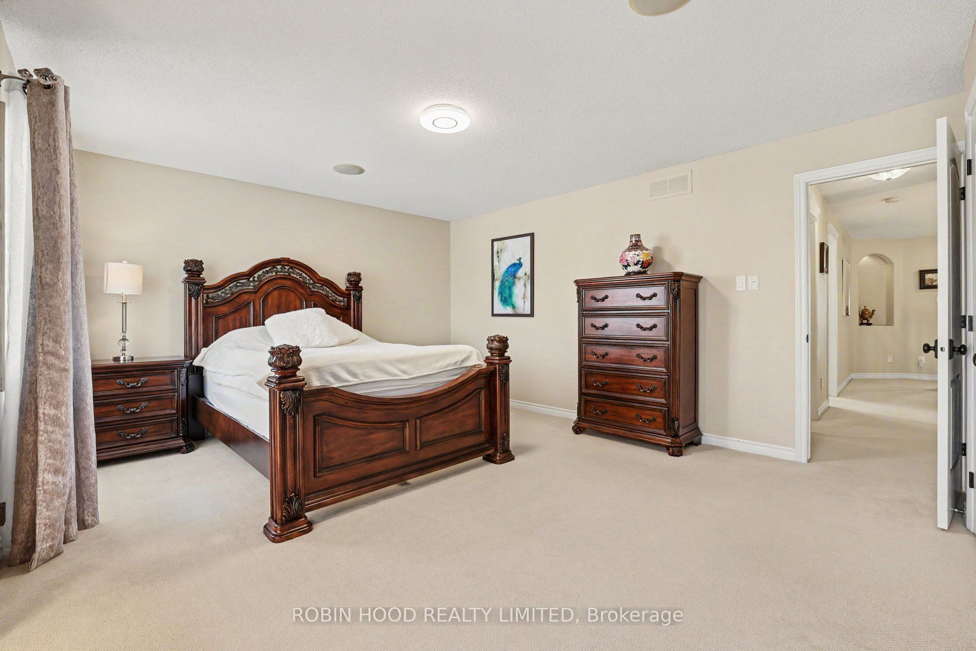92 Broughton Street Property Photo 28