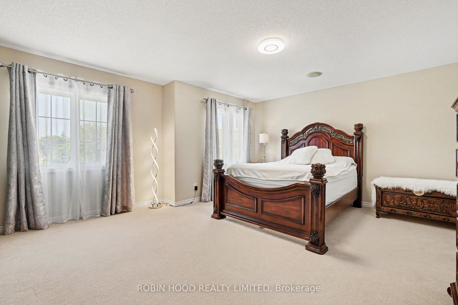 92 Broughton Street Property Photo 29