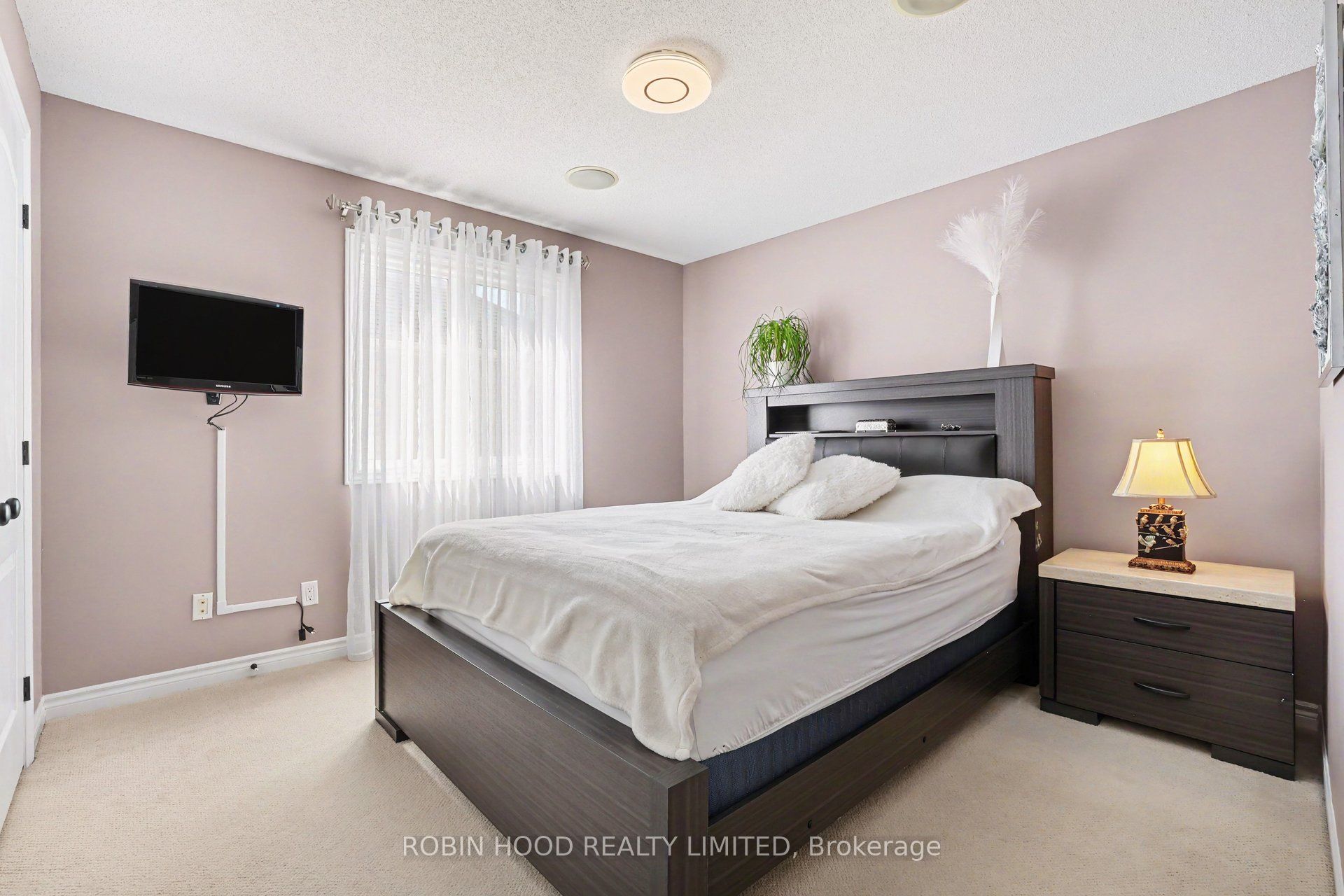 92 Broughton Street Property Photo 30