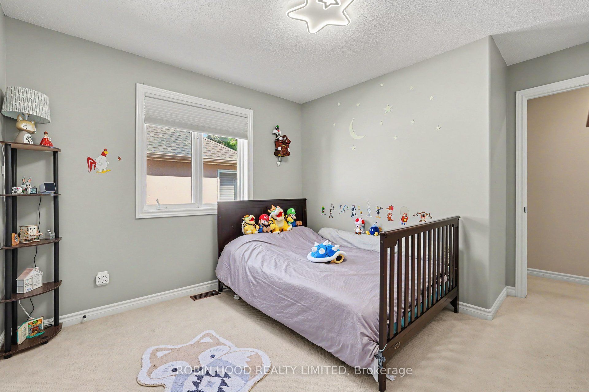 92 Broughton Street Property Photo 31