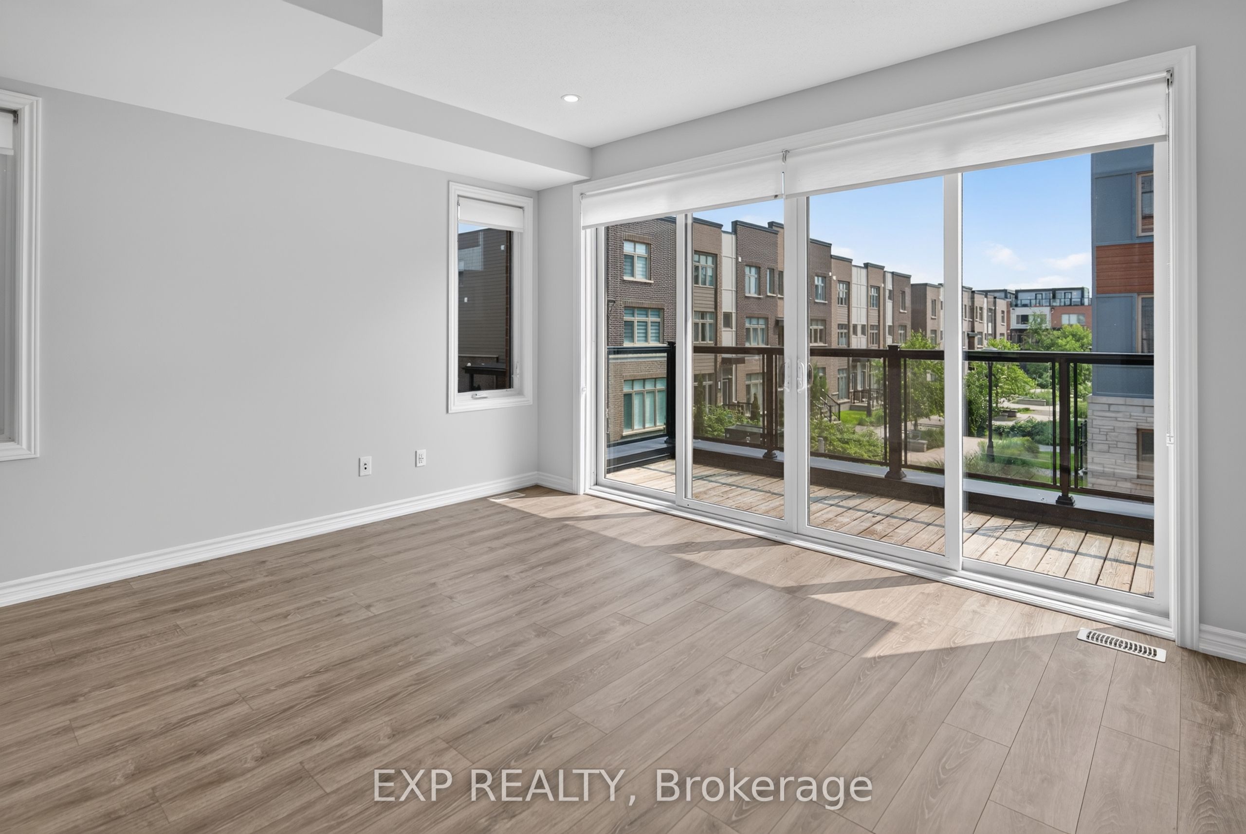 1440 Hemlock Road Property Photo 10