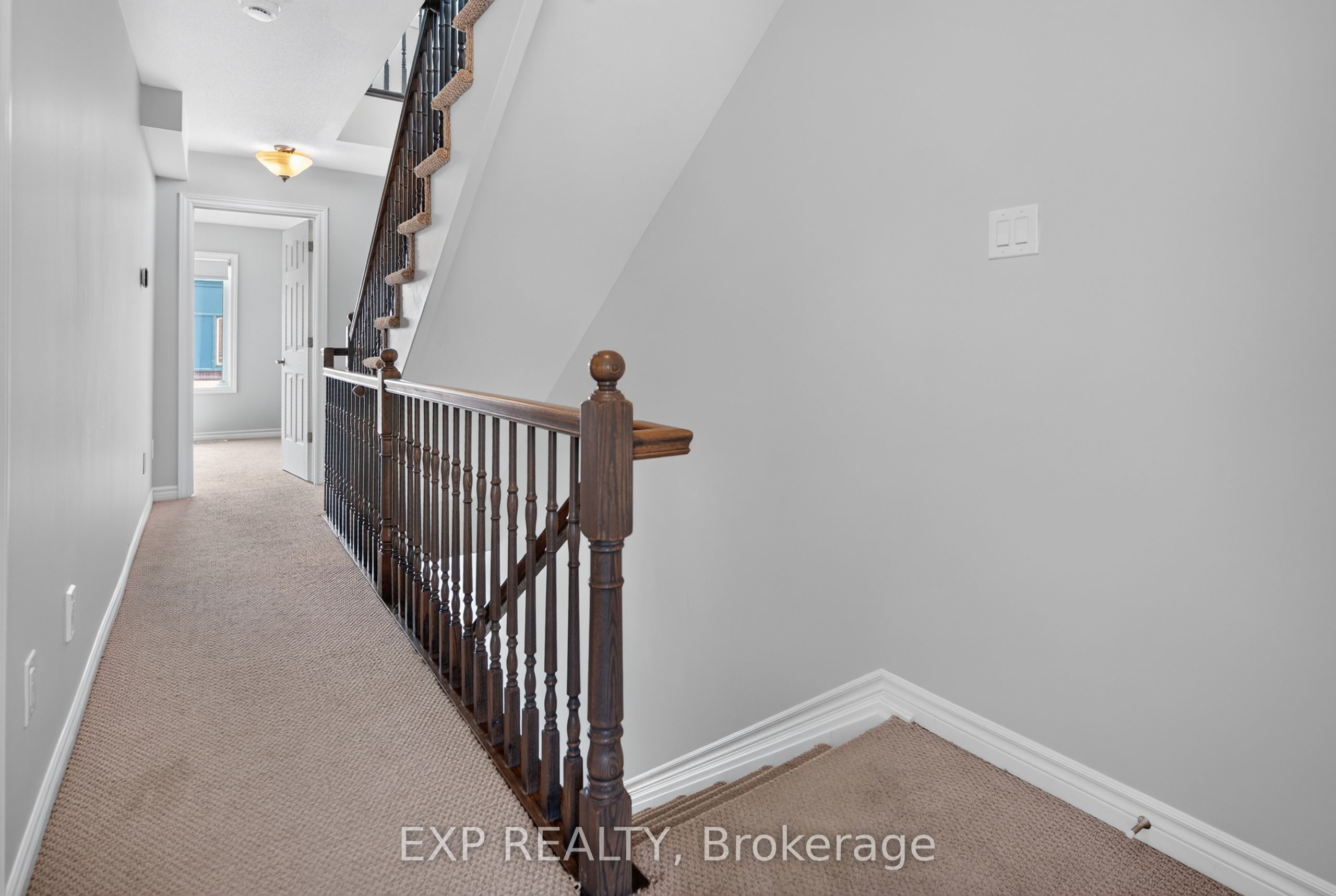 1440 Hemlock Road Property Photo 14