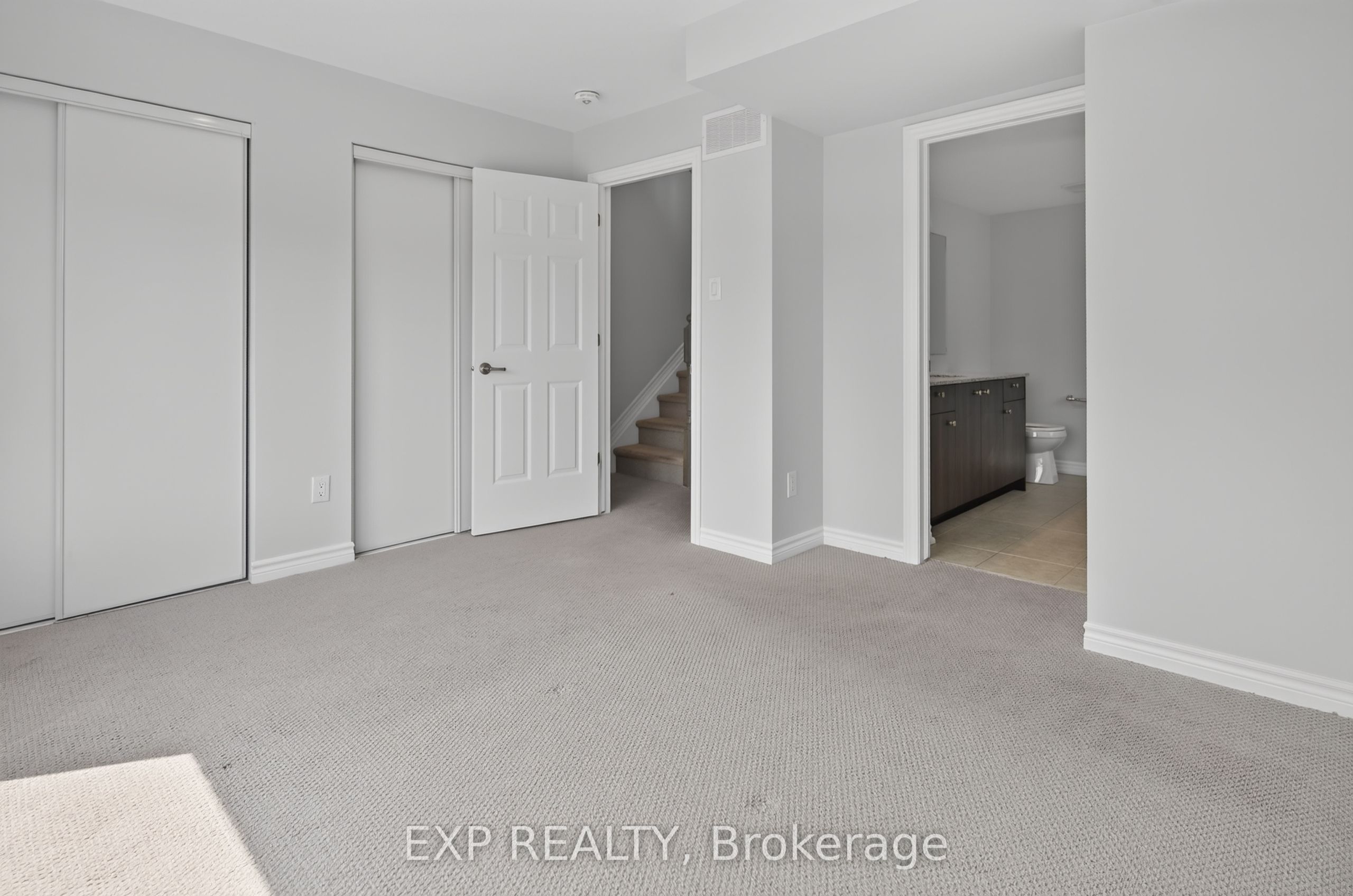 1440 Hemlock Road Property Photo 16