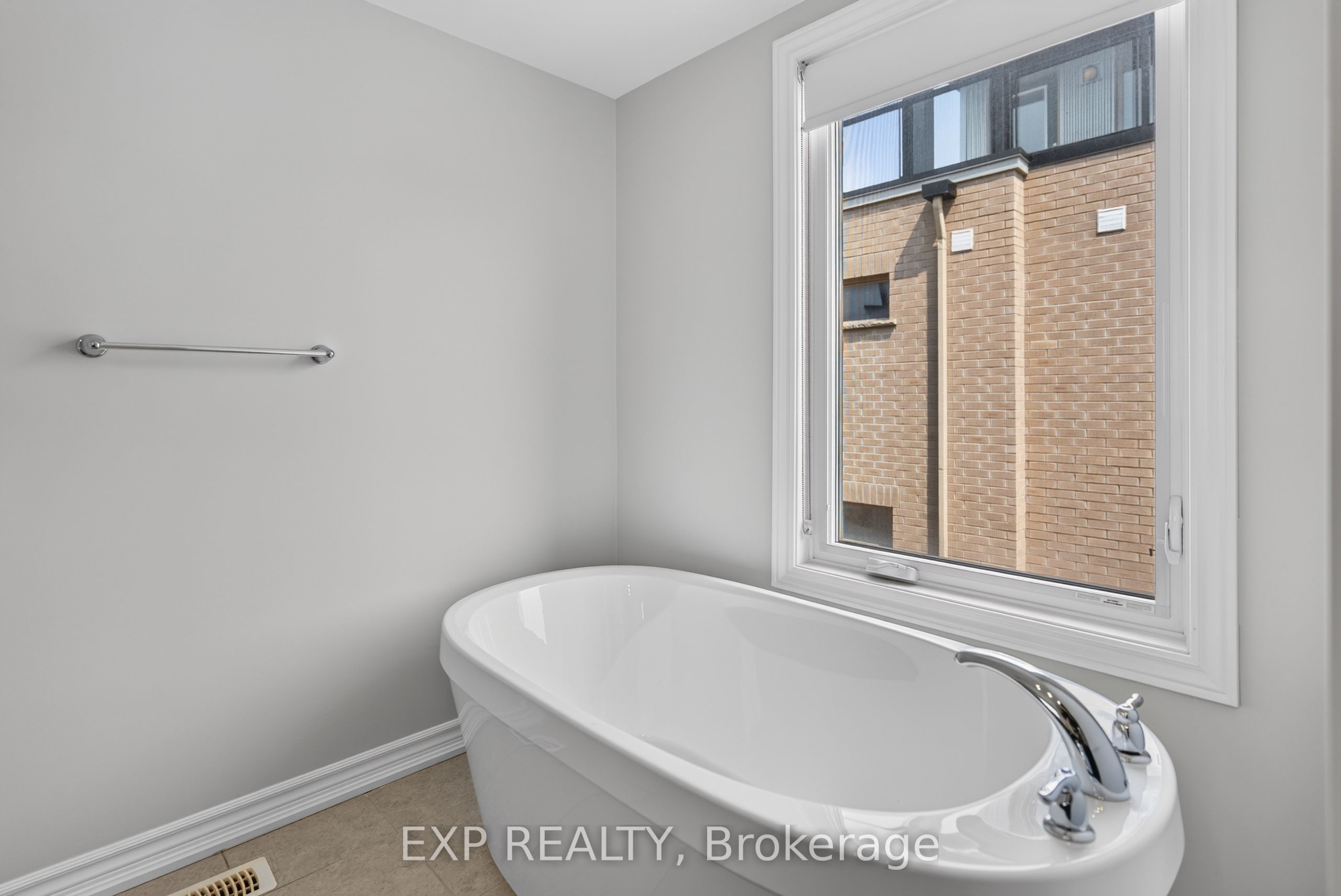 1440 Hemlock Road Property Photo 18