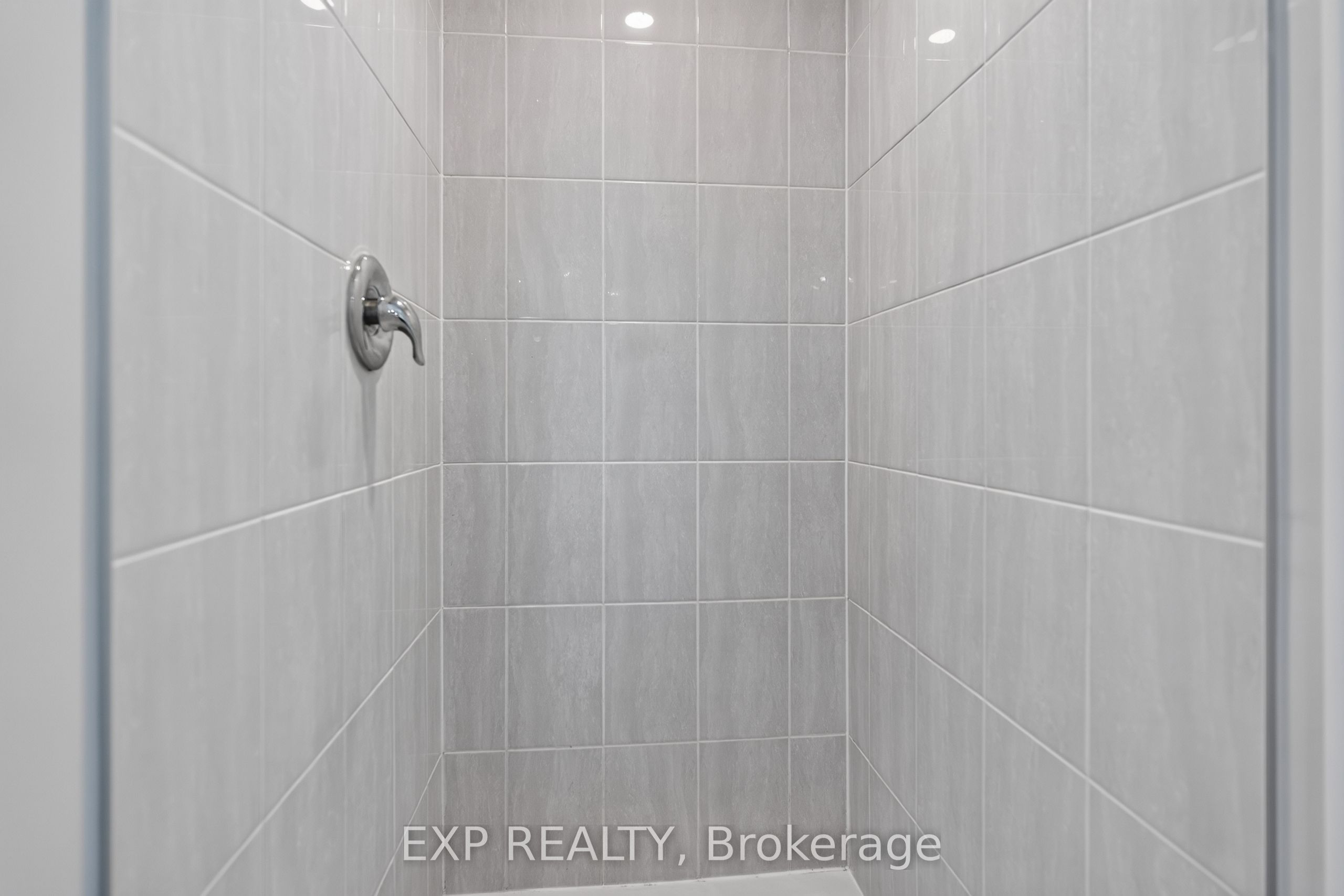 1440 Hemlock Road Property Photo 19