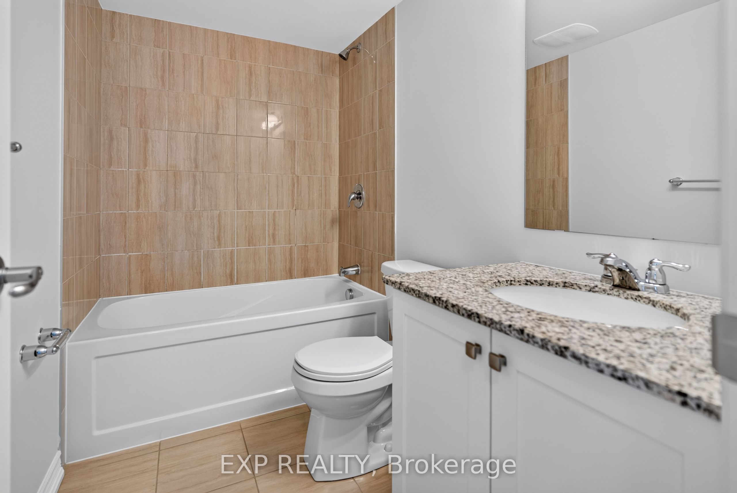 1440 Hemlock Road Property Photo 22
