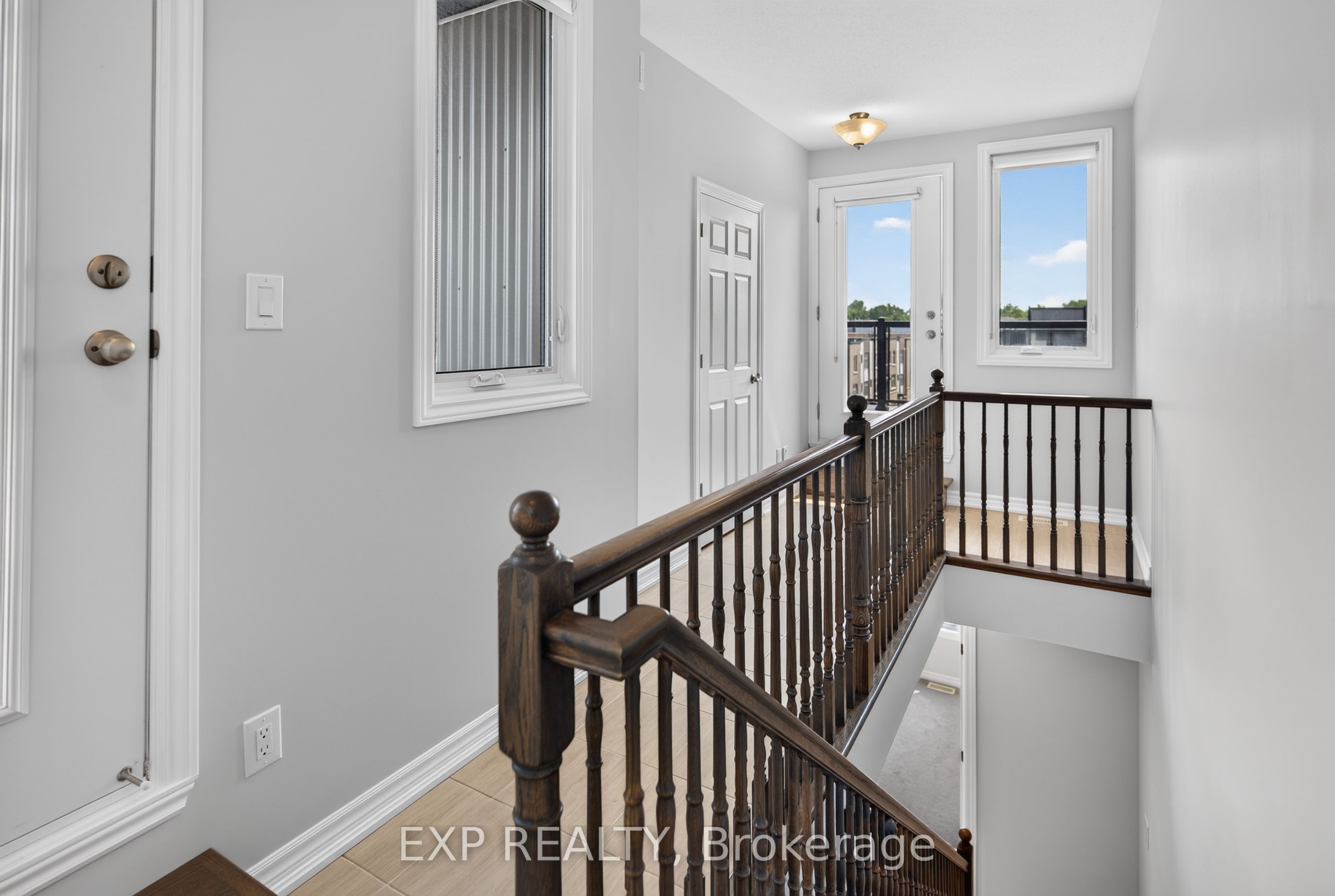 1440 Hemlock Road Property Photo 24