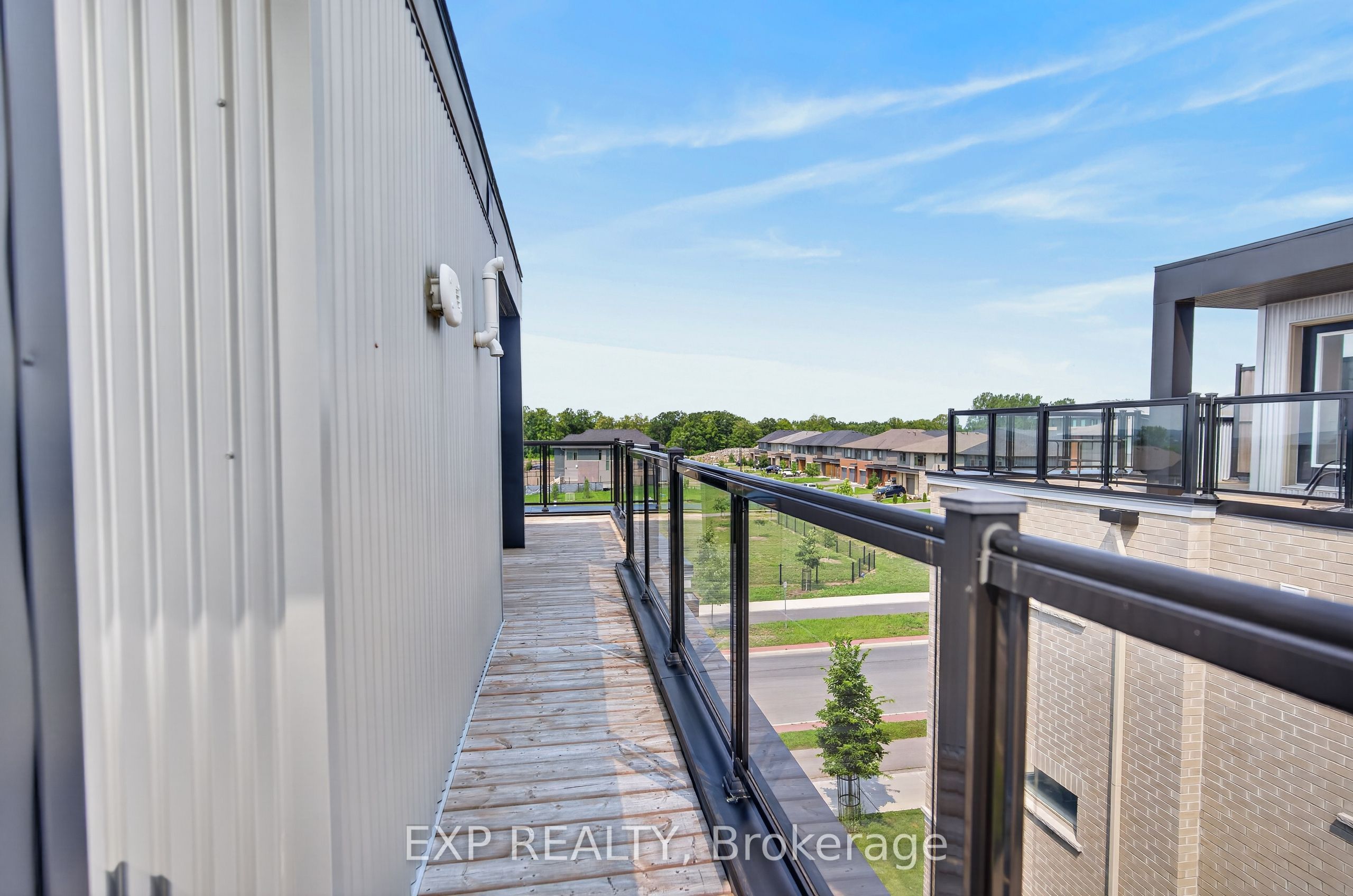 1440 Hemlock Road Property Photo 29