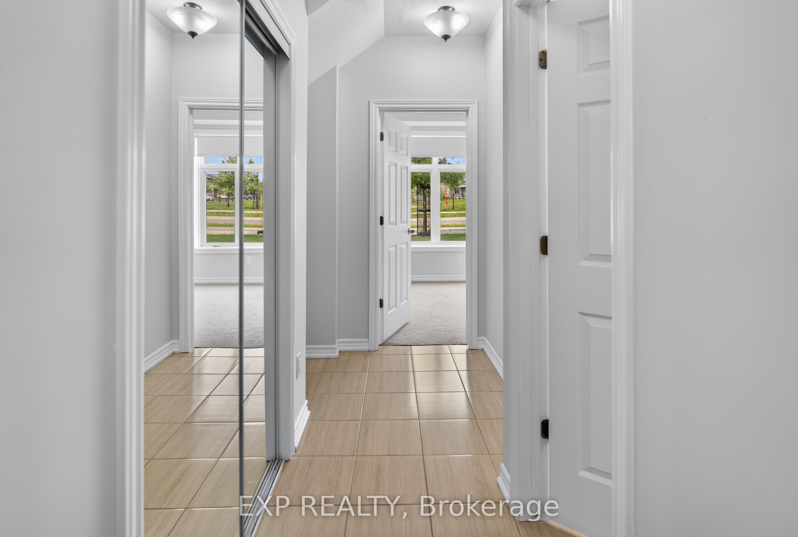 1440 Hemlock Road Property Photo 31