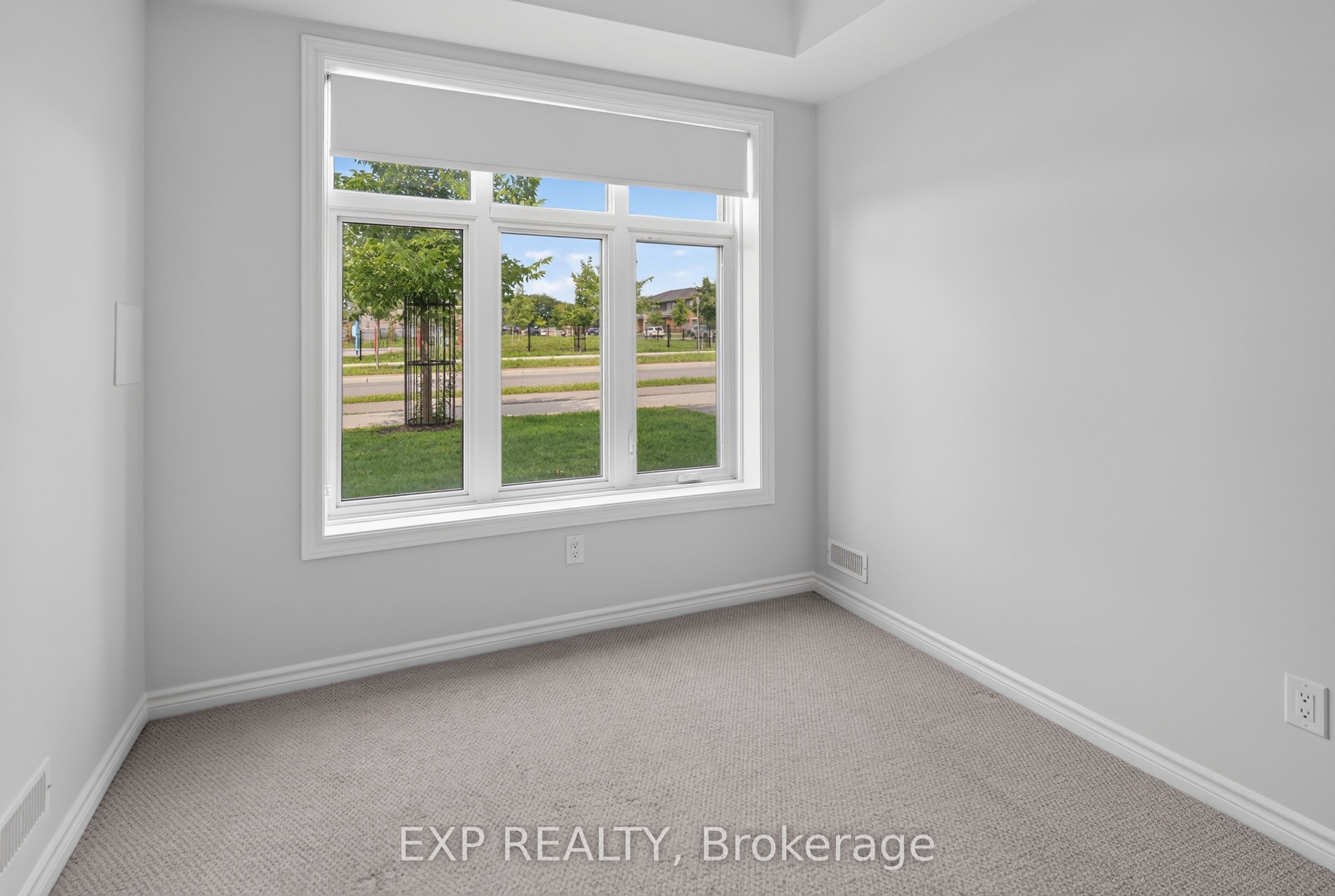 1440 Hemlock Road Property Photo 32