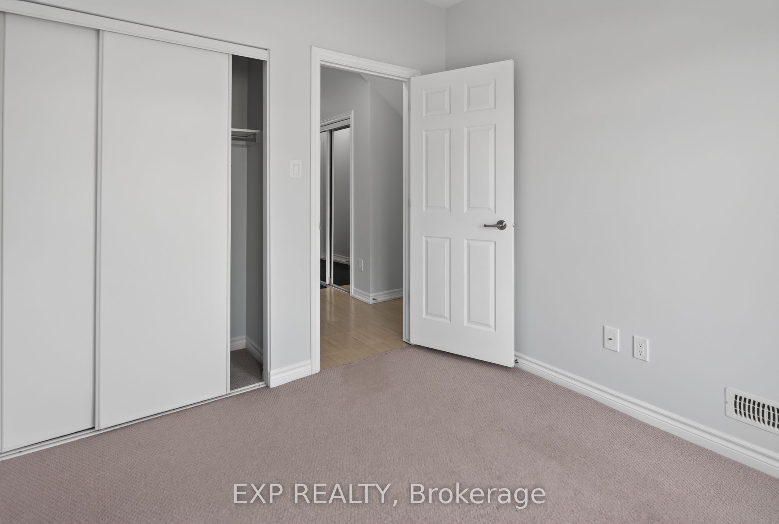 1440 Hemlock Road Property Photo 33