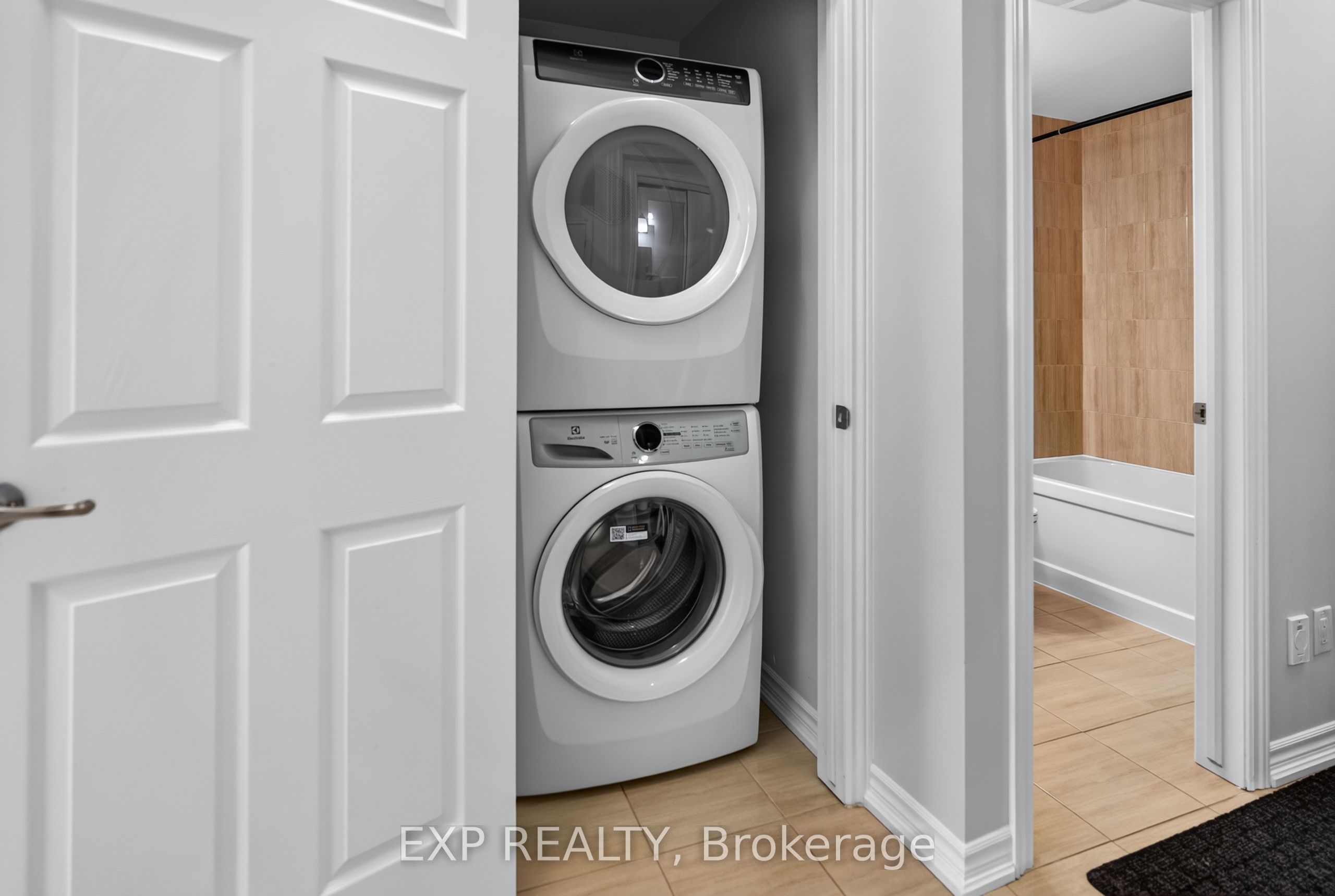 1440 Hemlock Road Property Photo 34