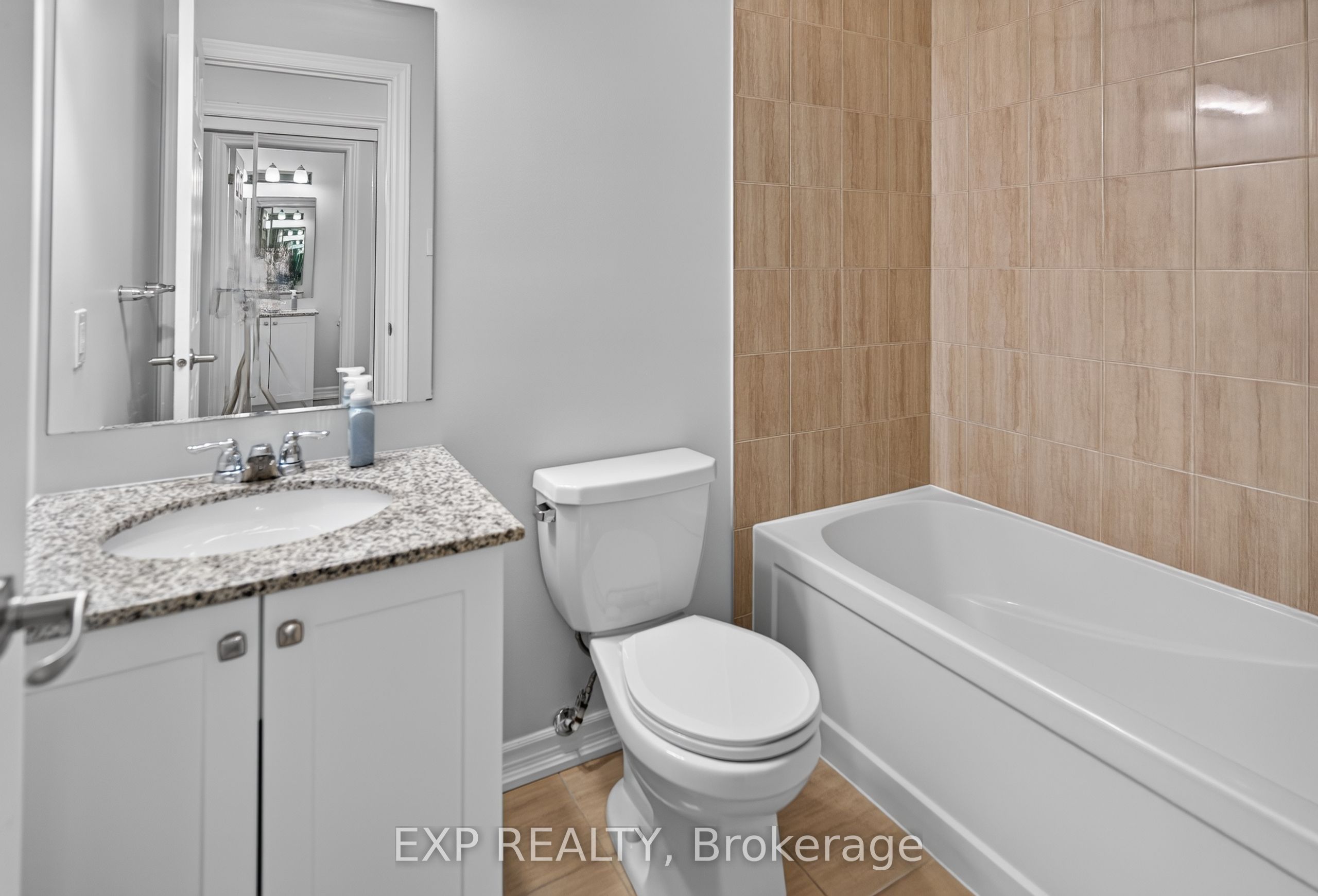 1440 Hemlock Road Property Photo 35