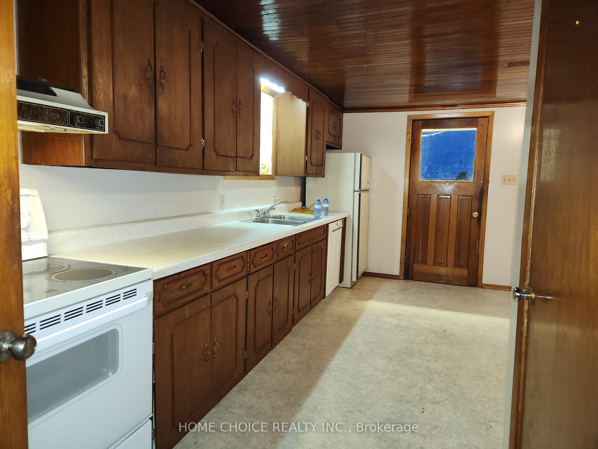 4893 Old Highway 2 Highway Property Photo 4