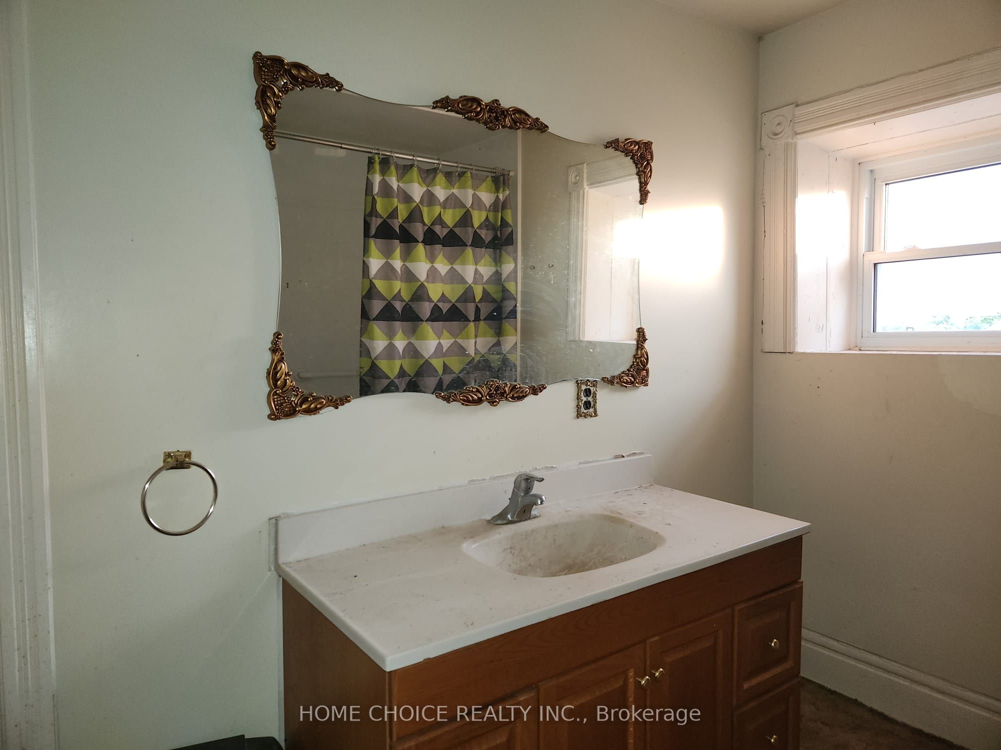 4893 Old Highway 2 Highway Property Photo 6