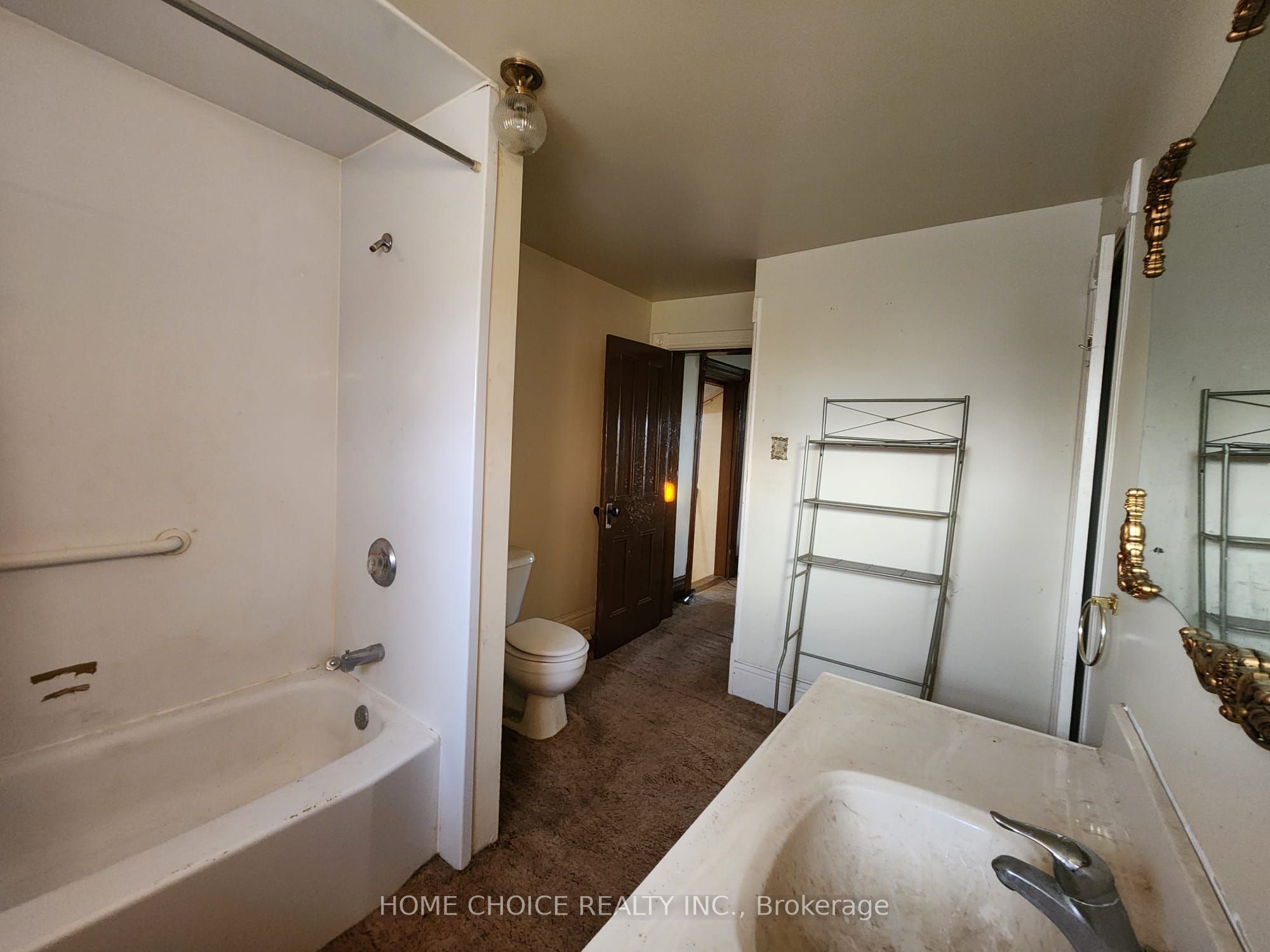 4893 Old Highway 2 Highway Property Photo 8