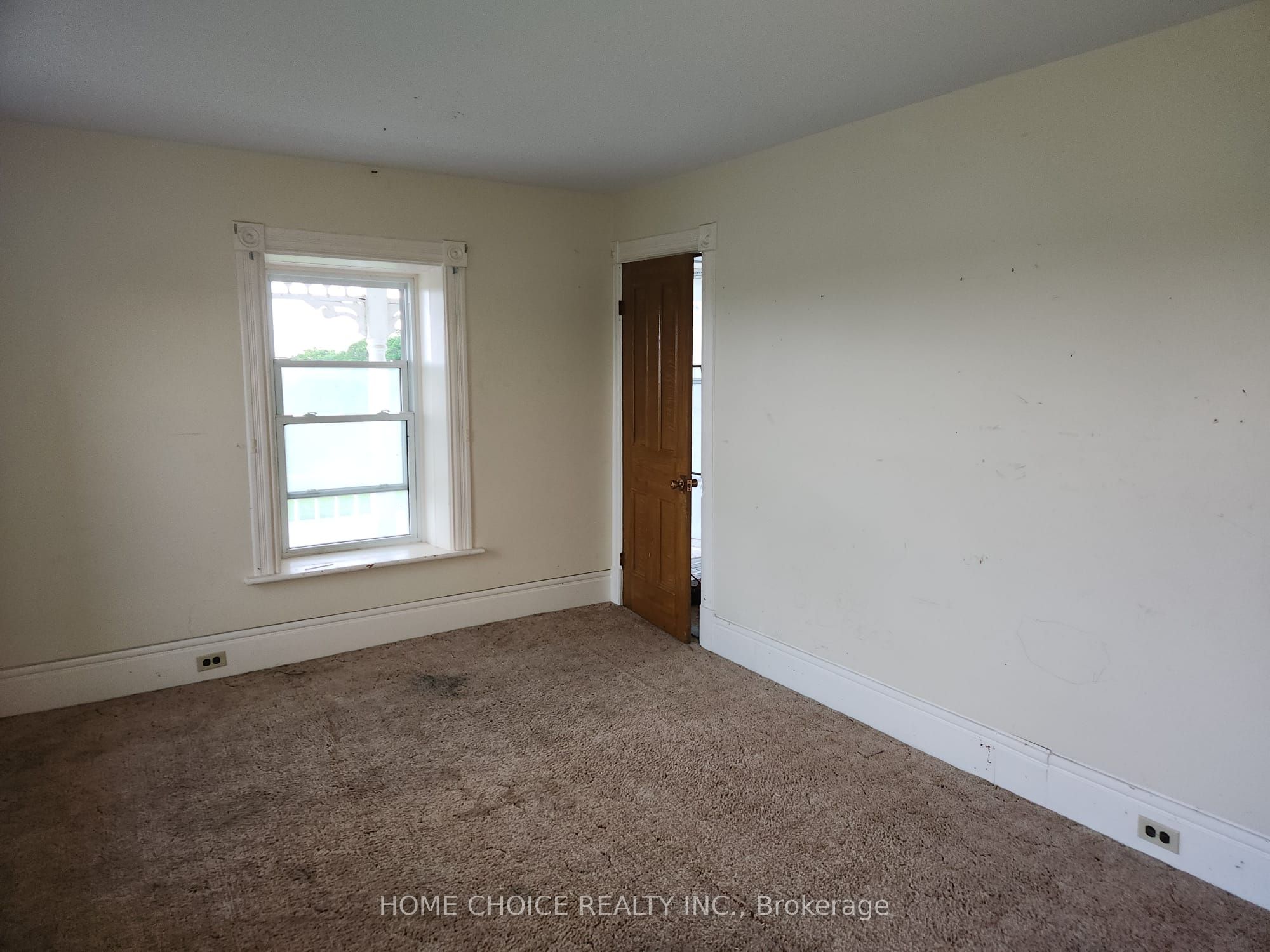 4893 Old Highway 2 Highway Property Photo 9