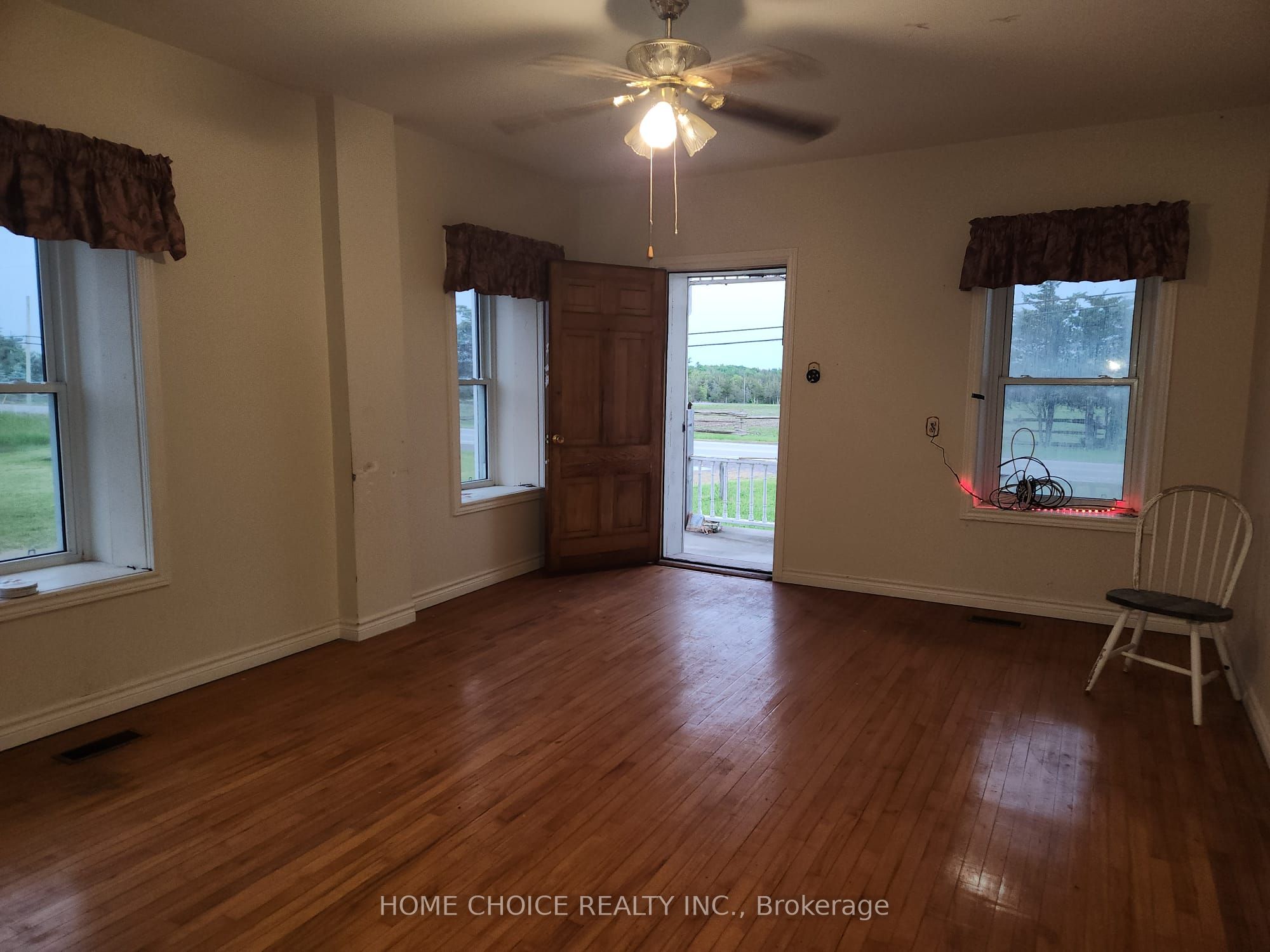 4893 Old Highway 2 Highway Property Photo 10