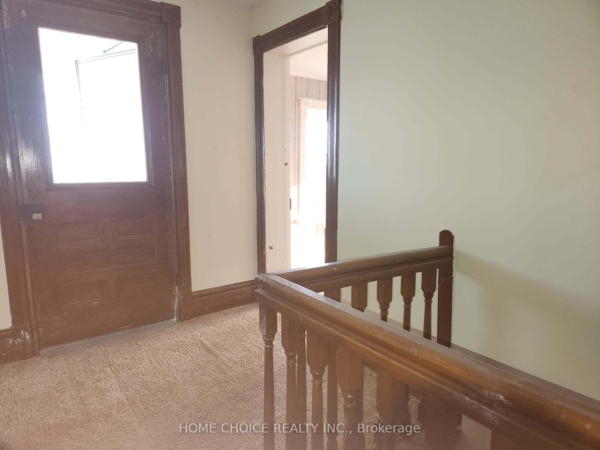 4893 Old Highway 2 Highway Property Photo 11