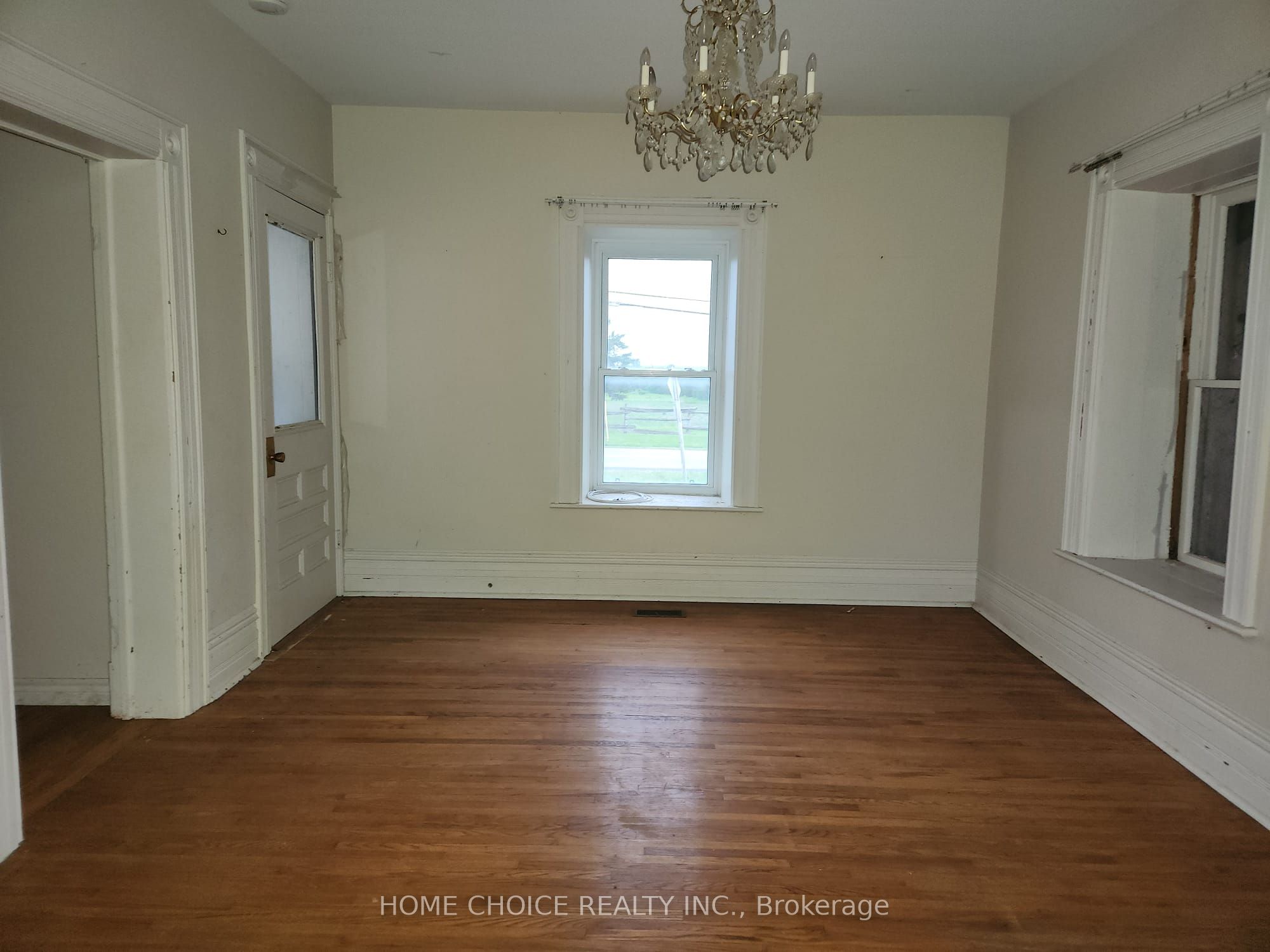 4893 Old Highway 2 Highway Property Photo 12