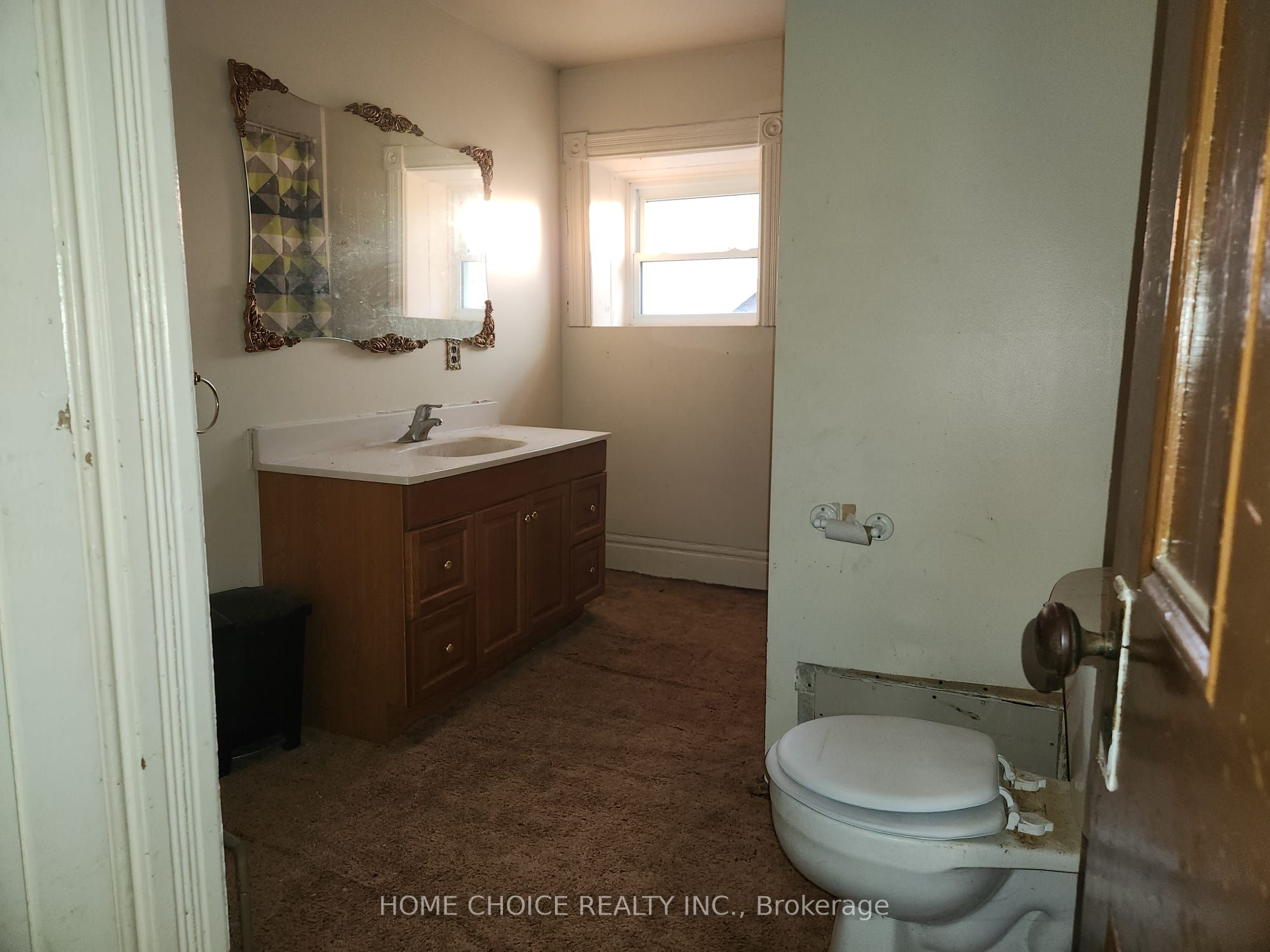 4893 Old Highway 2 Highway Property Photo 14