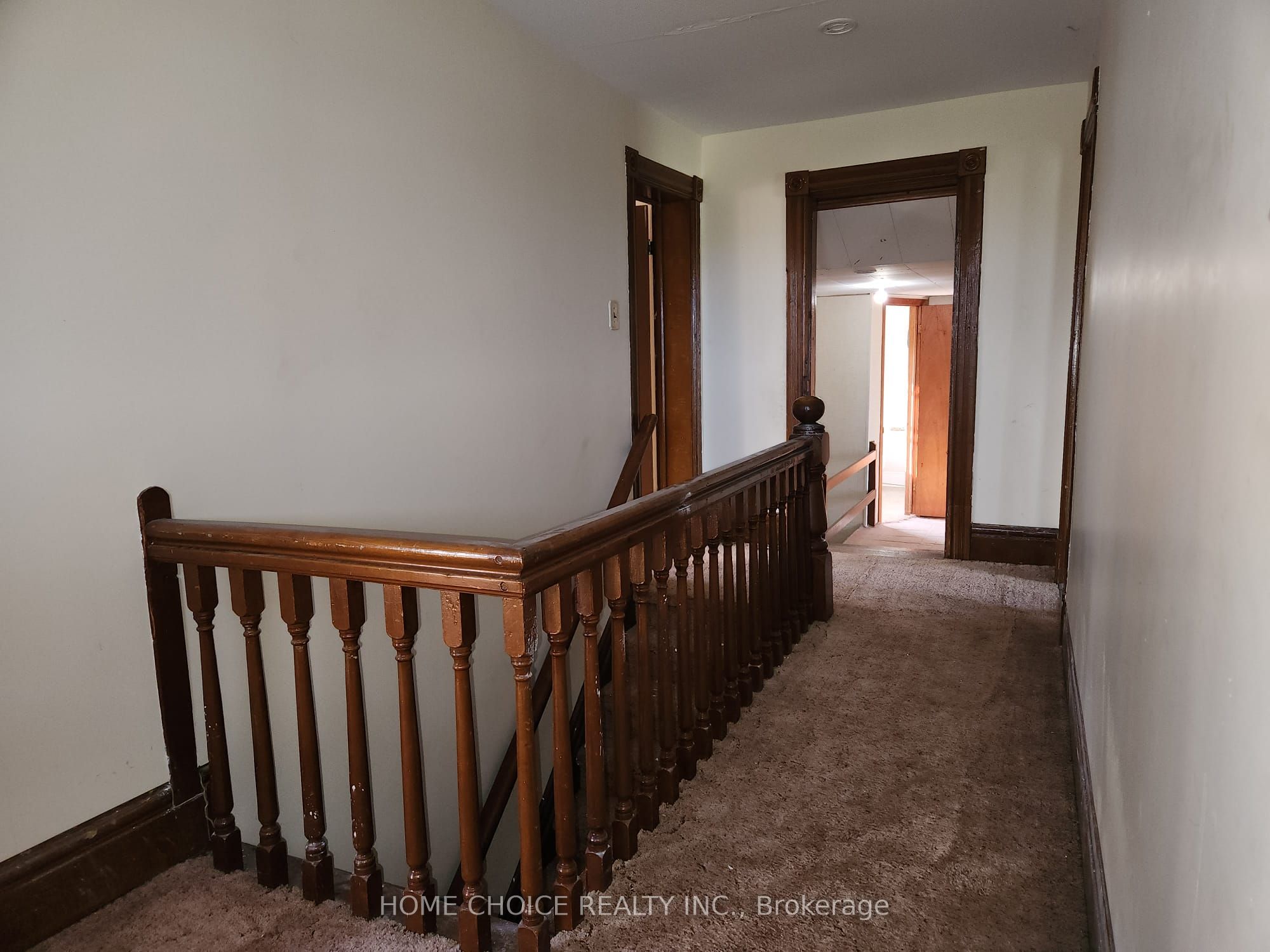 4893 Old Highway 2 Highway Property Photo 15