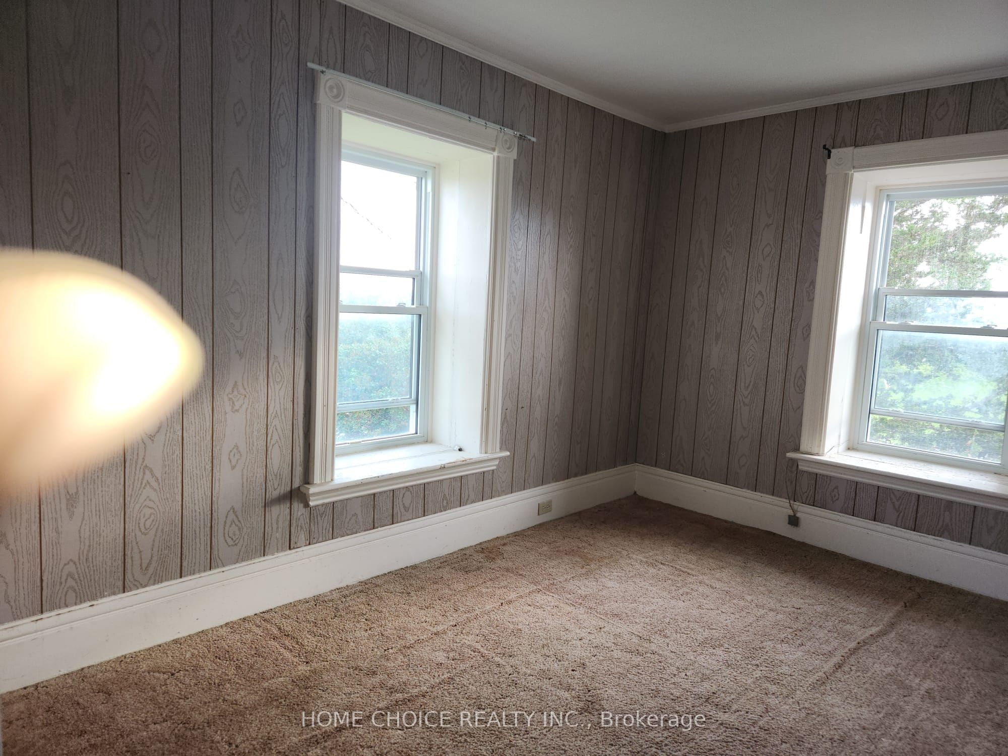 4893 Old Highway 2 Highway Property Photo 16