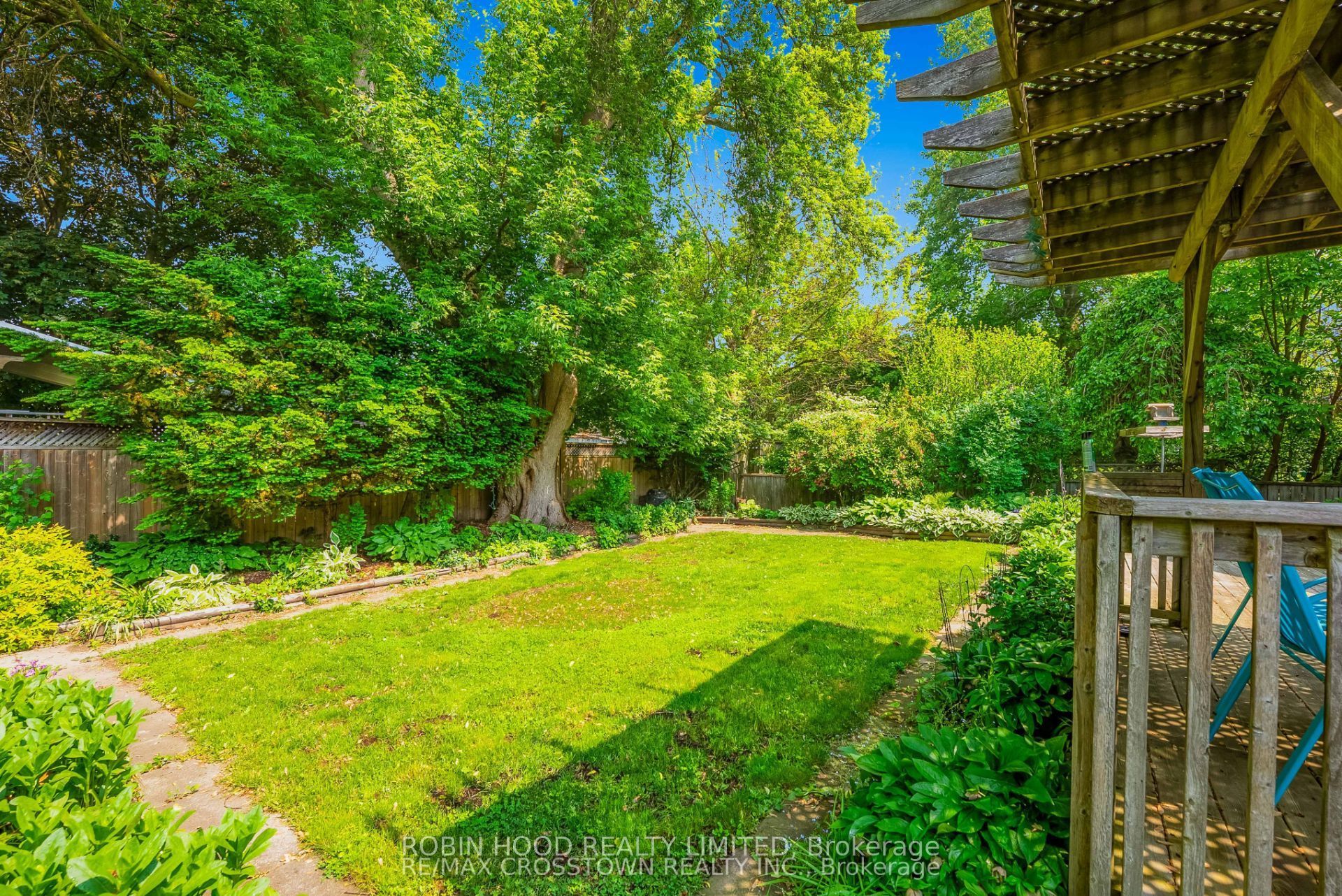 17 Coach Drive Property Photo 2