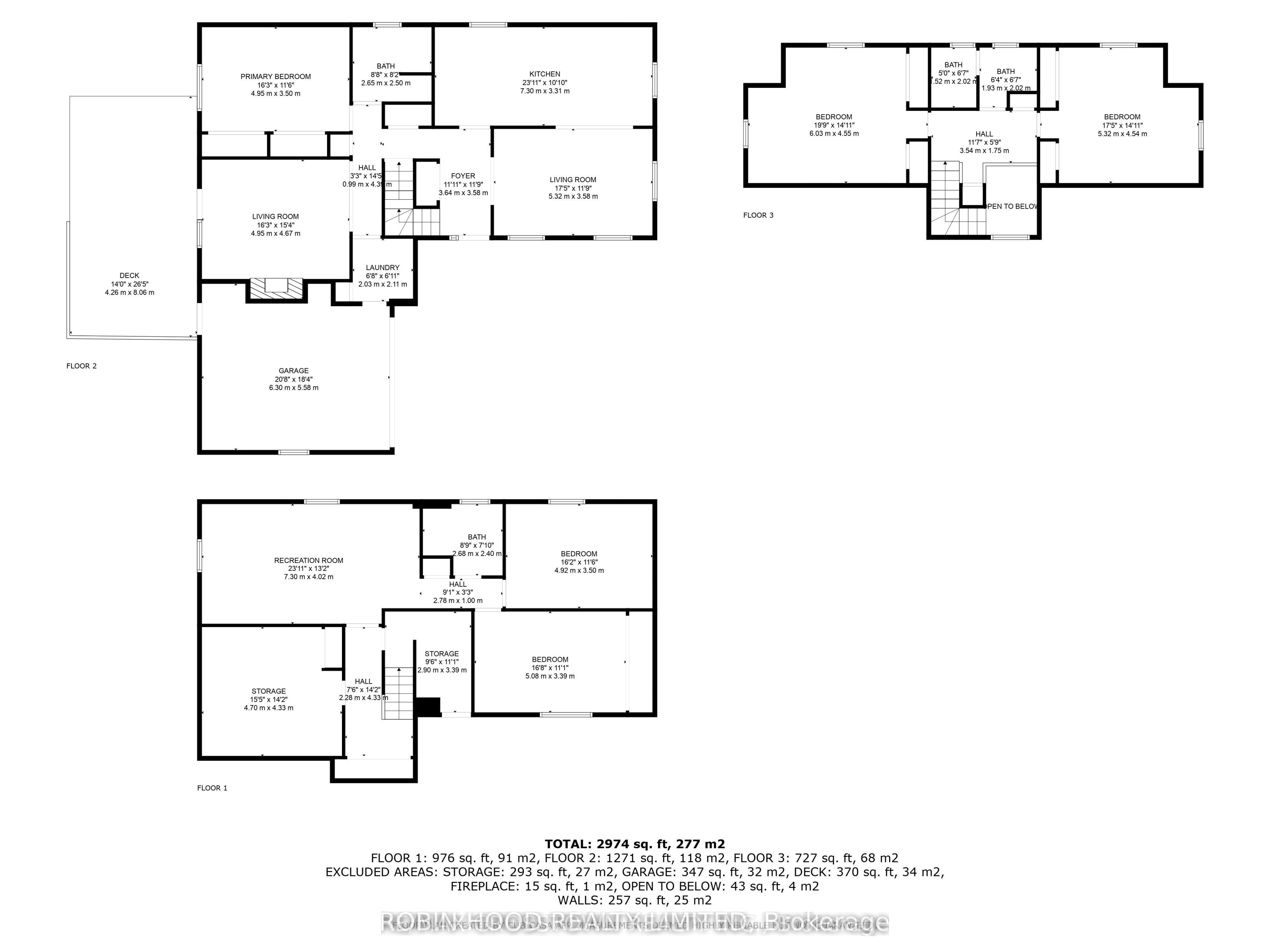17 Coach Drive Property Photo 14