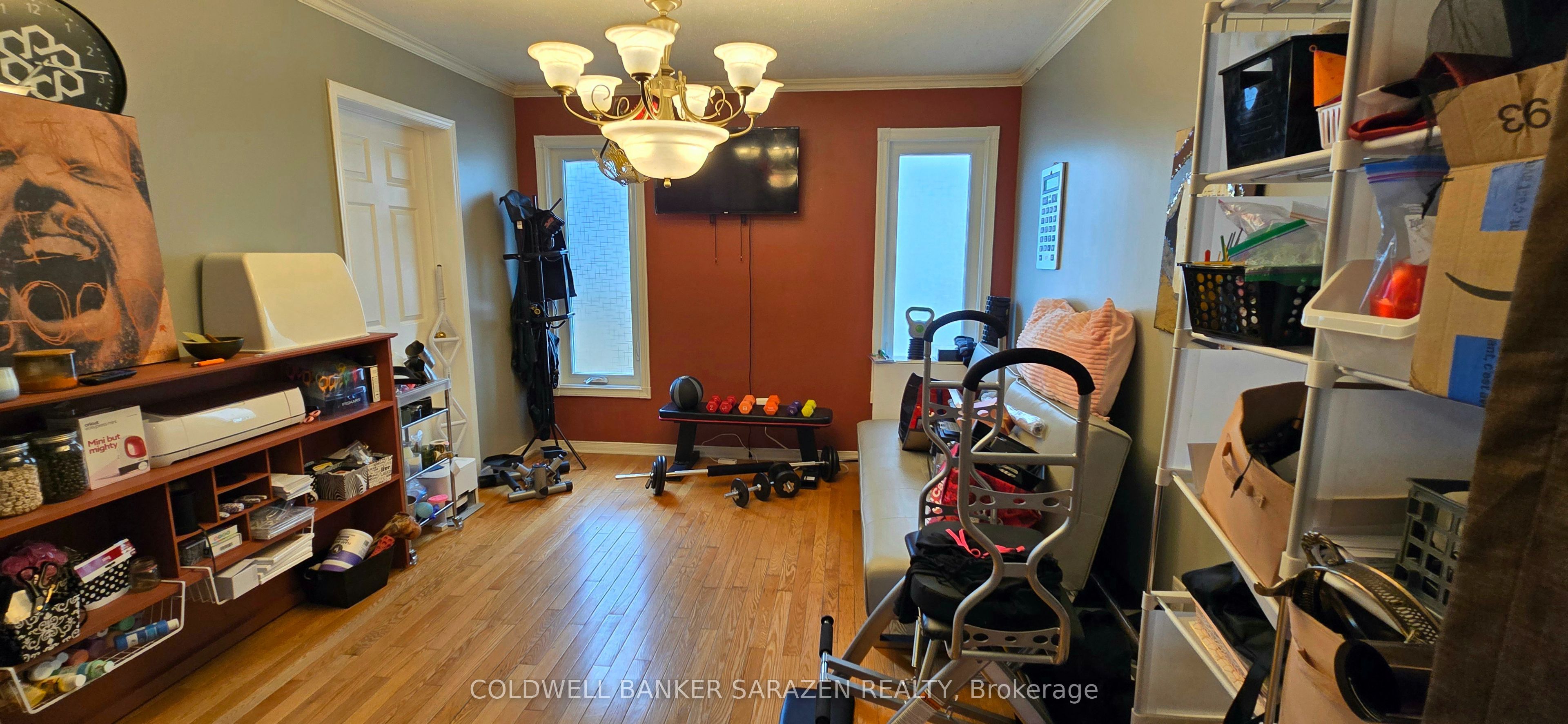 55 Bramblegrove Crescent Property Photo 7
