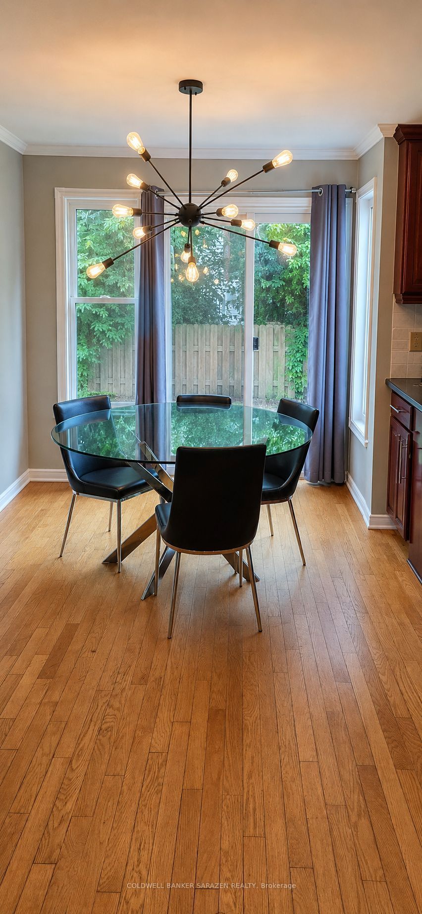55 Bramblegrove Crescent Property Photo 10