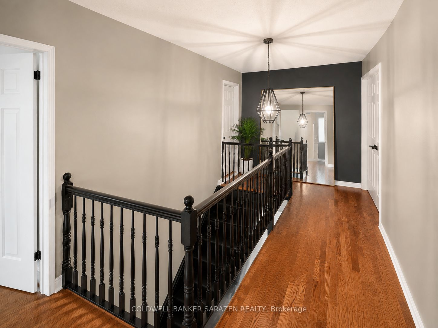 55 Bramblegrove Crescent Property Photo 13