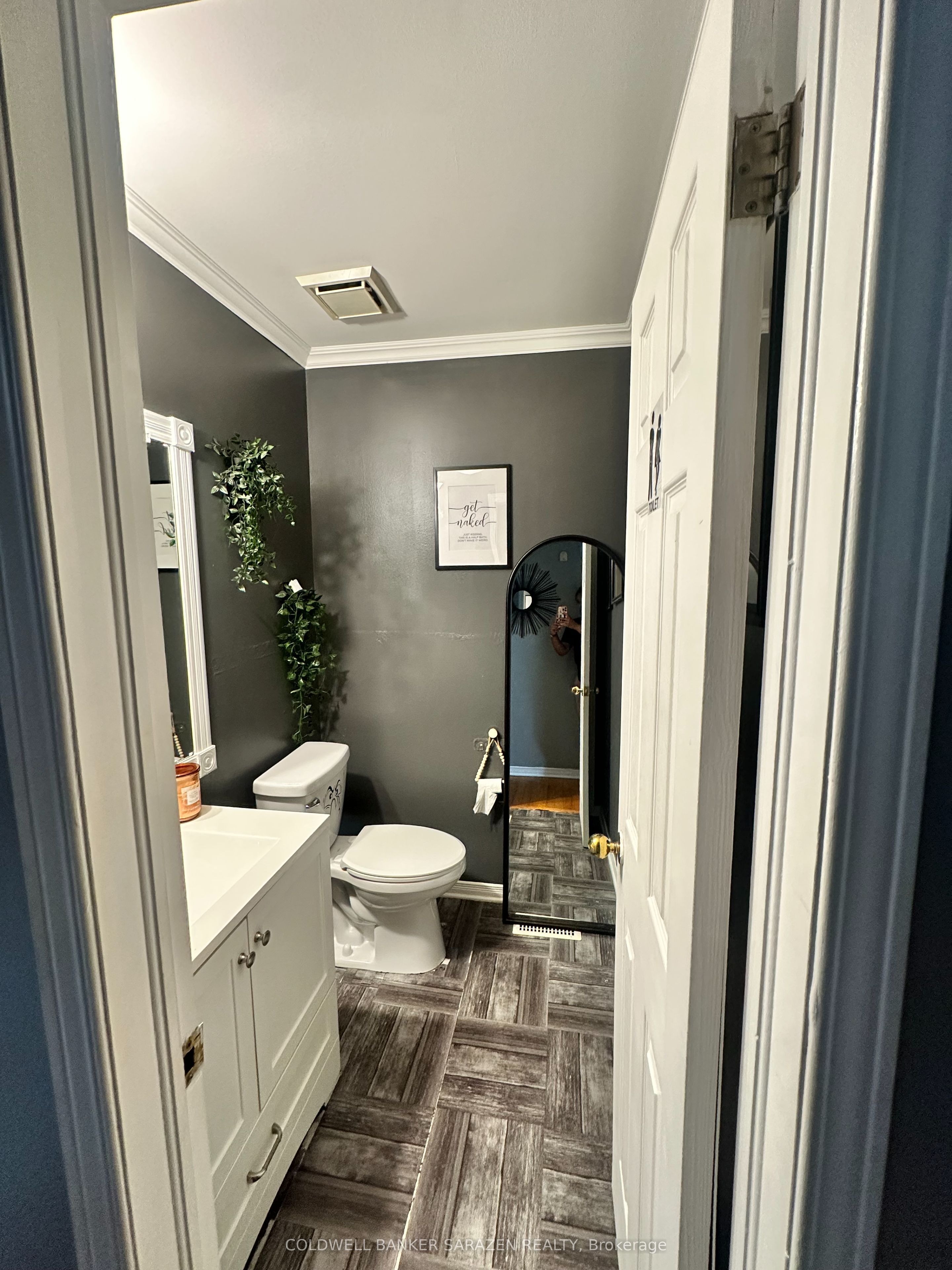 55 Bramblegrove Crescent Property Photo 14
