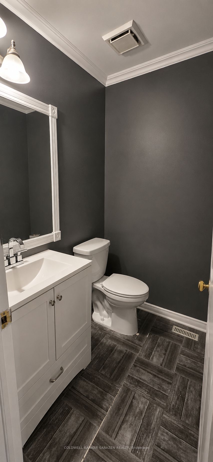 55 Bramblegrove Crescent Property Photo 15