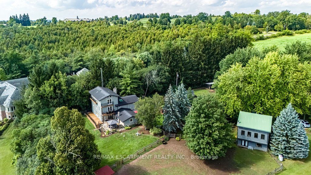 333 Mccrae Station Road Property Photo 45