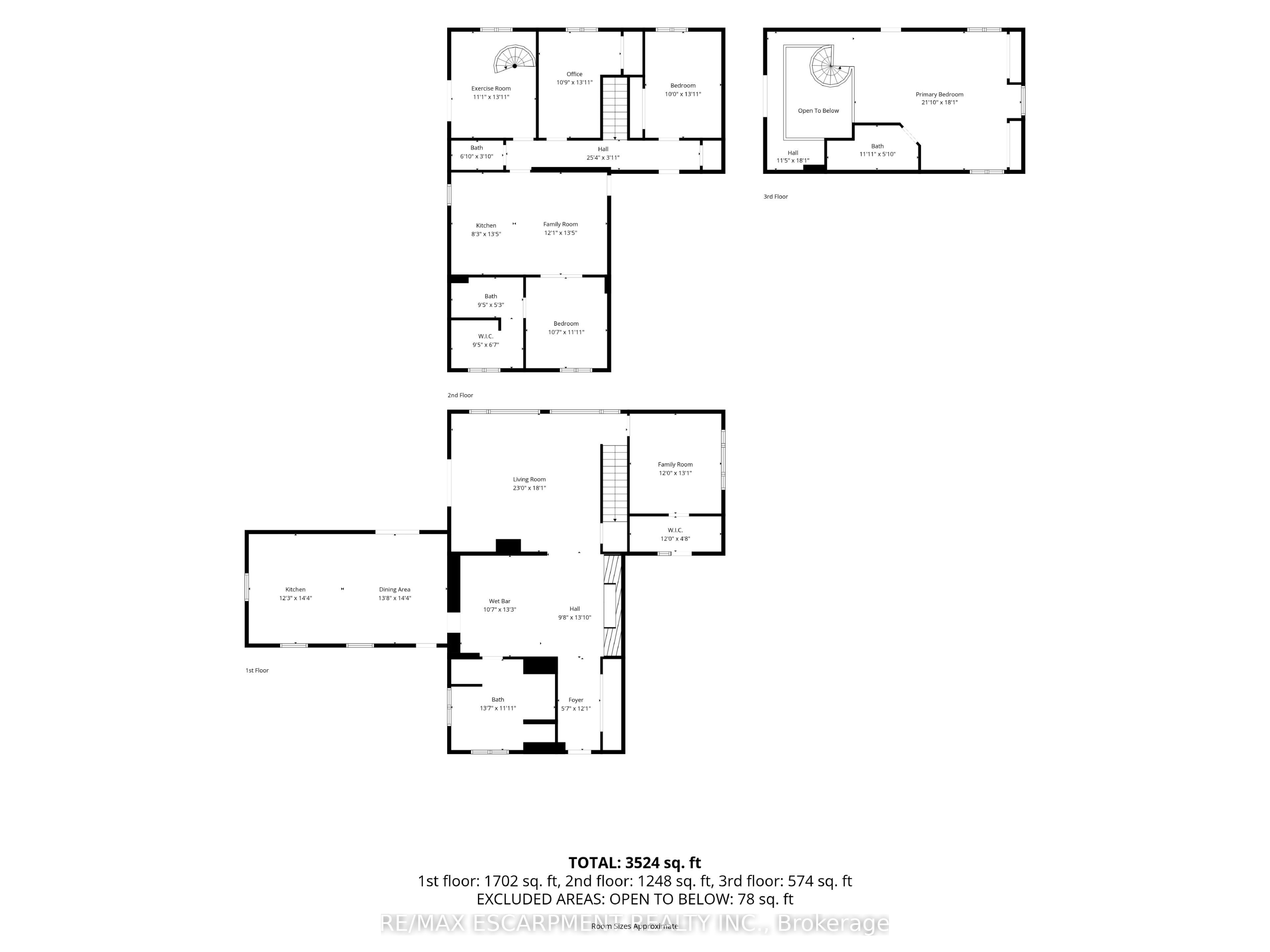 333 Mccrae Station Road Property Photo 49