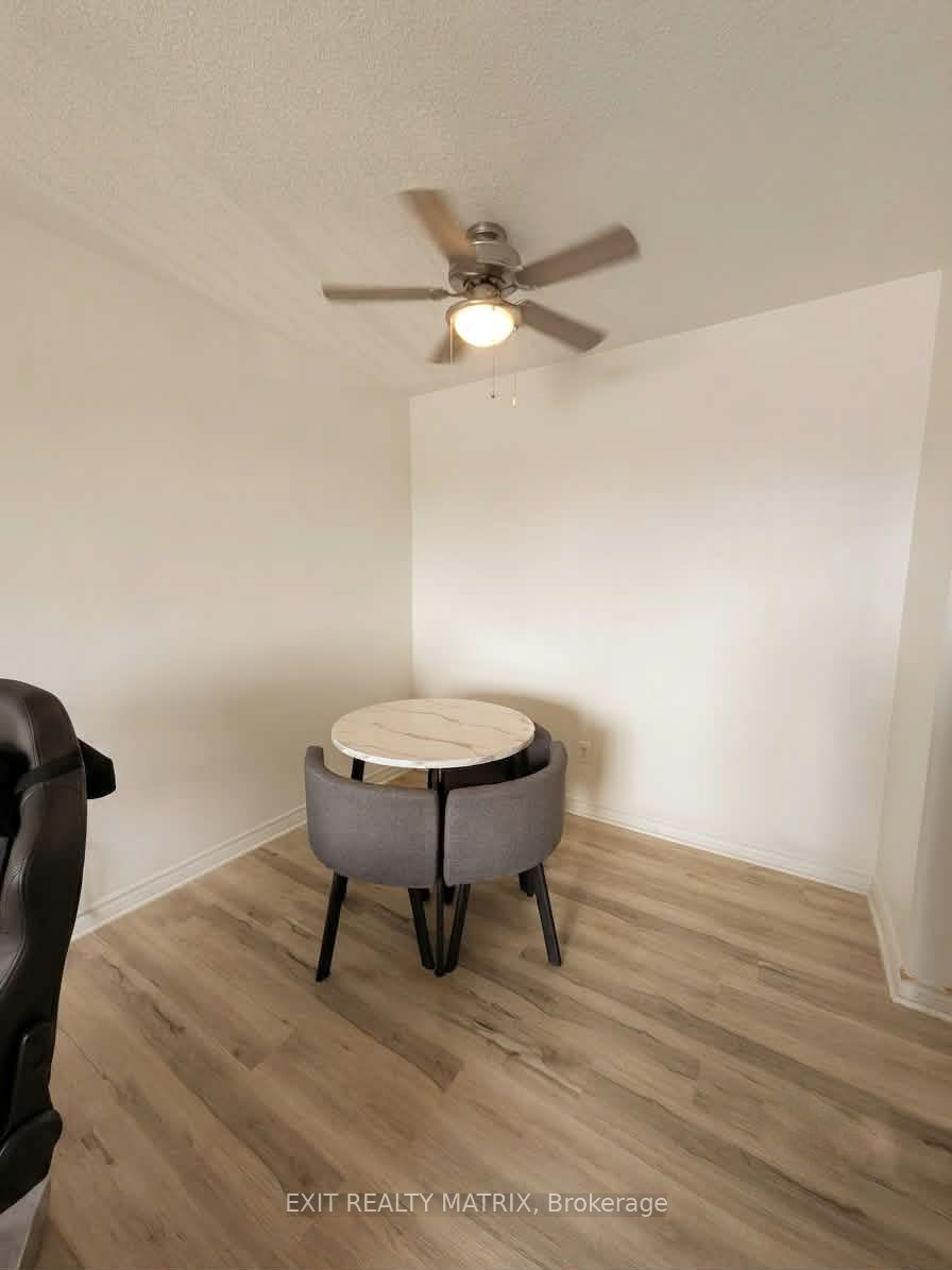 2041 Arrowsmith Drive 402c Property Photo 3