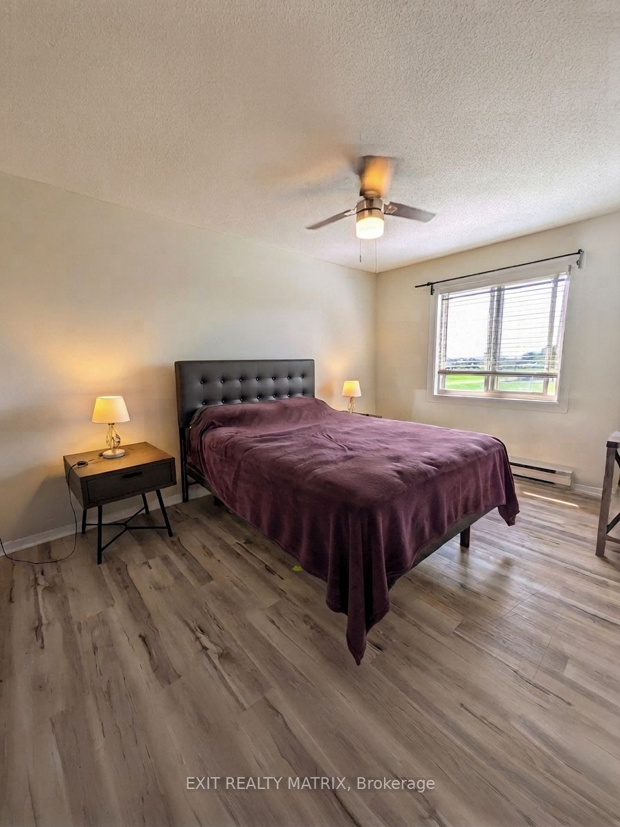 2041 Arrowsmith Drive 402c Property Photo 5