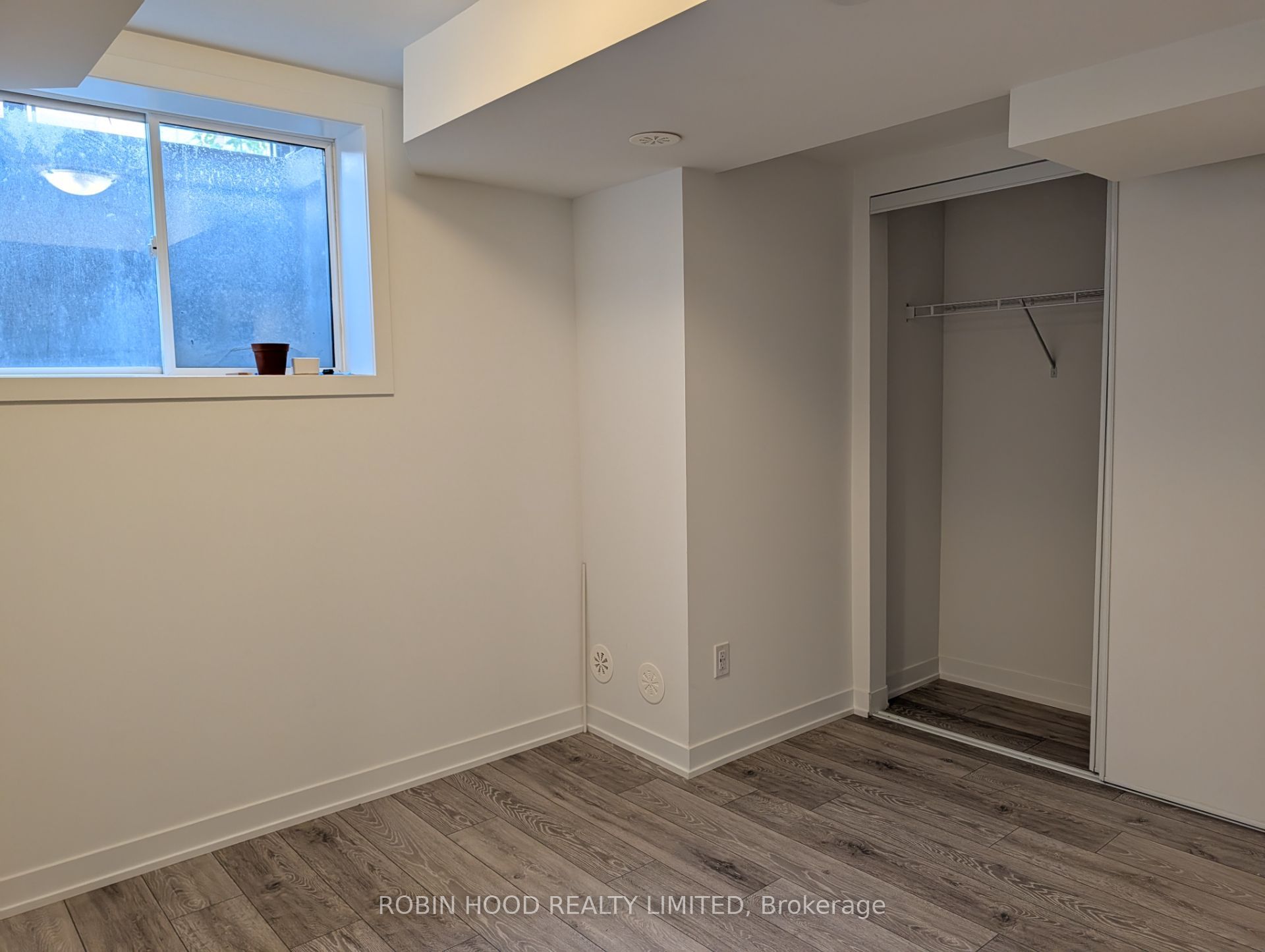 3-70 Green Gardens Boulevard 3 Property Photo 10