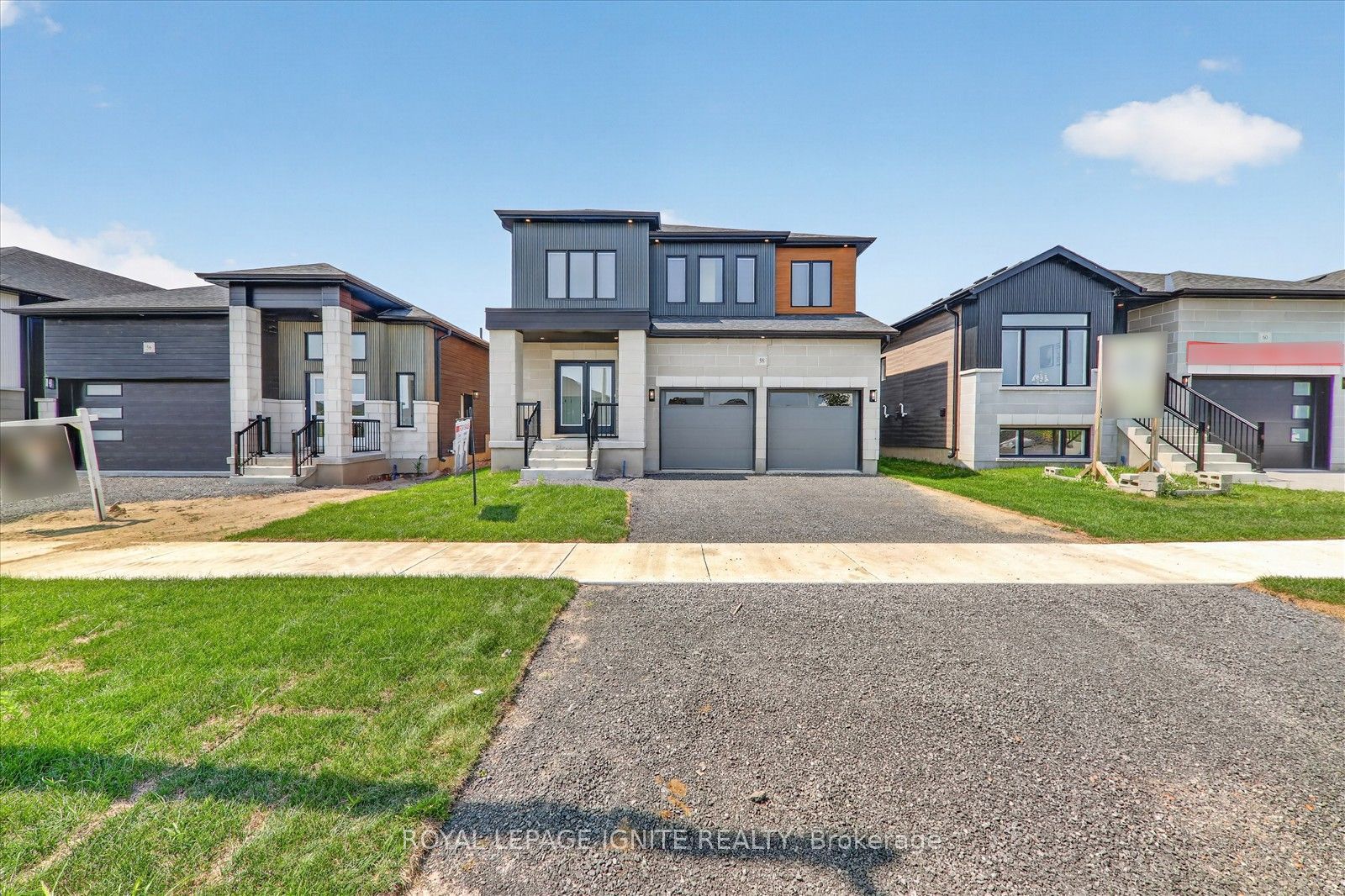 58 Dusenbury Drive Property Photo 3