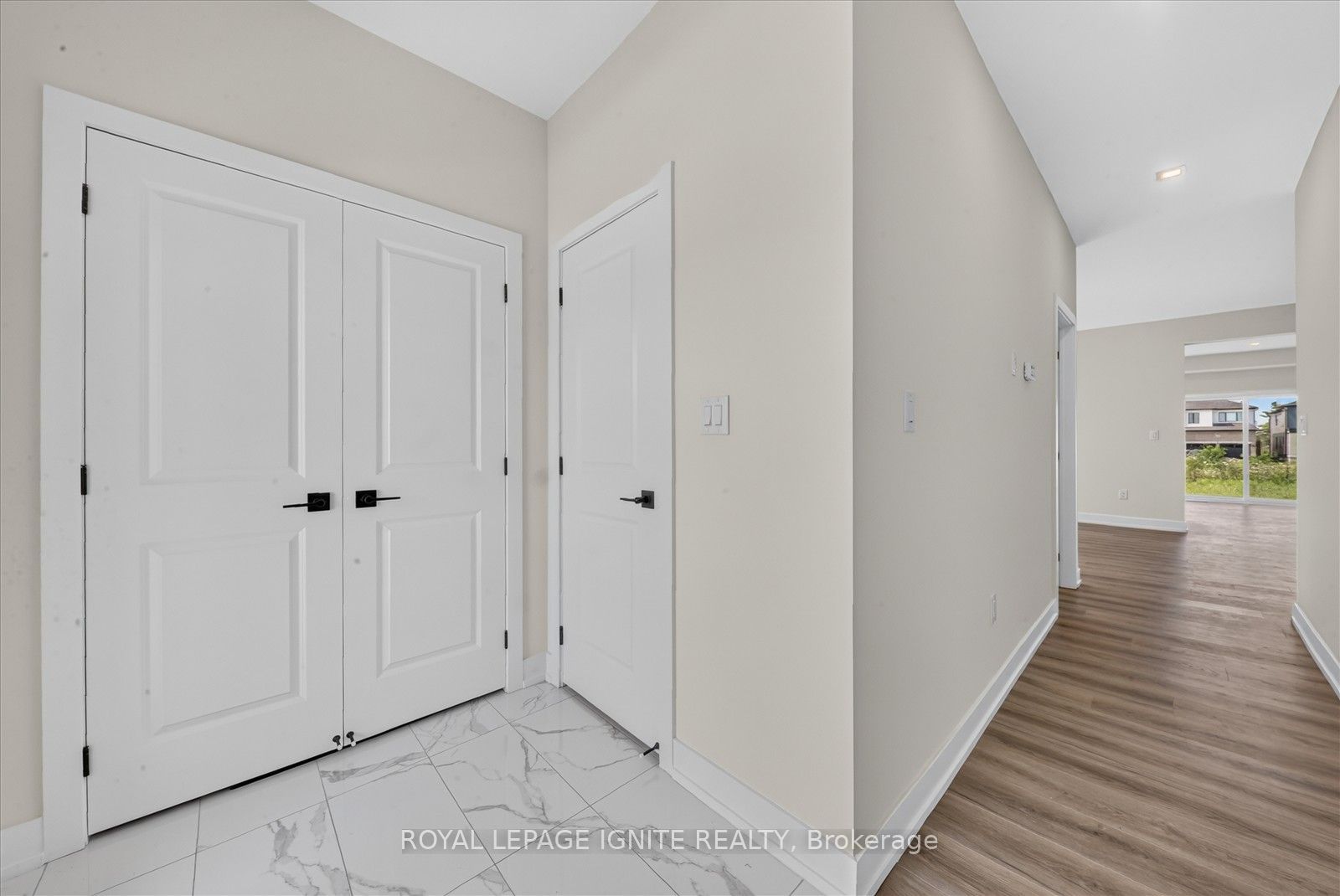 58 Dusenbury Drive Property Photo 10