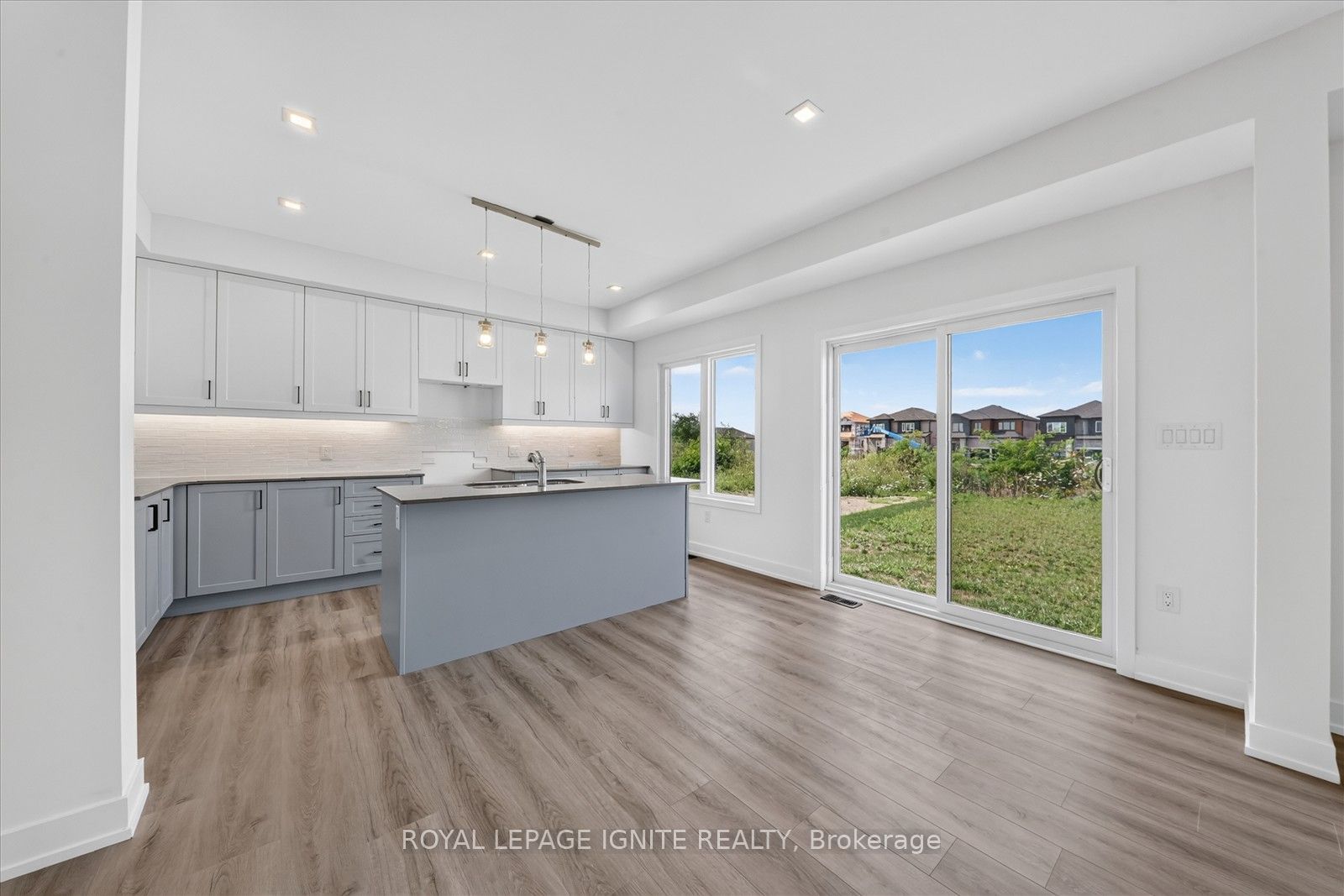 58 Dusenbury Drive Property Photo 16