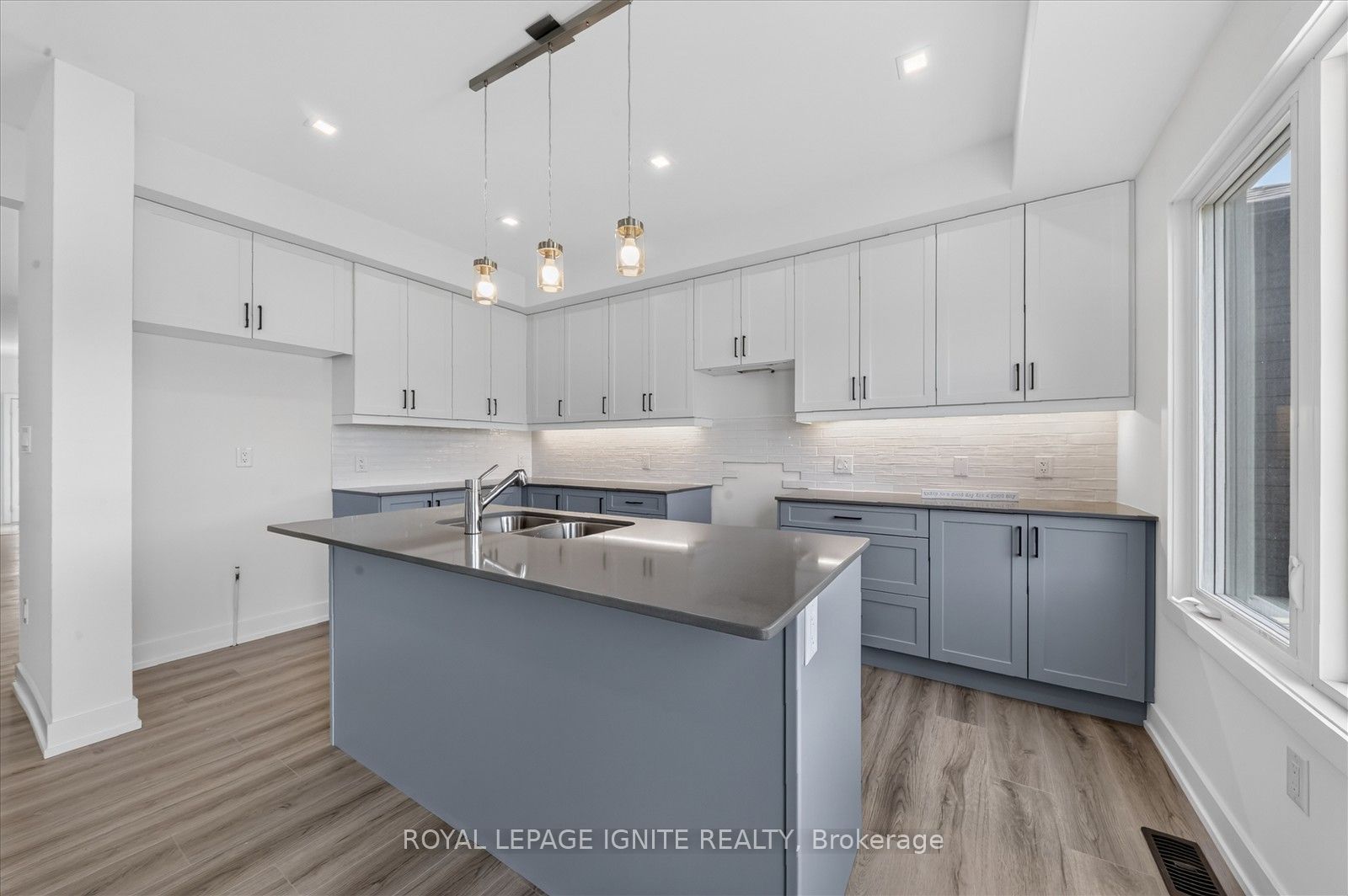 58 Dusenbury Drive Property Photo 18