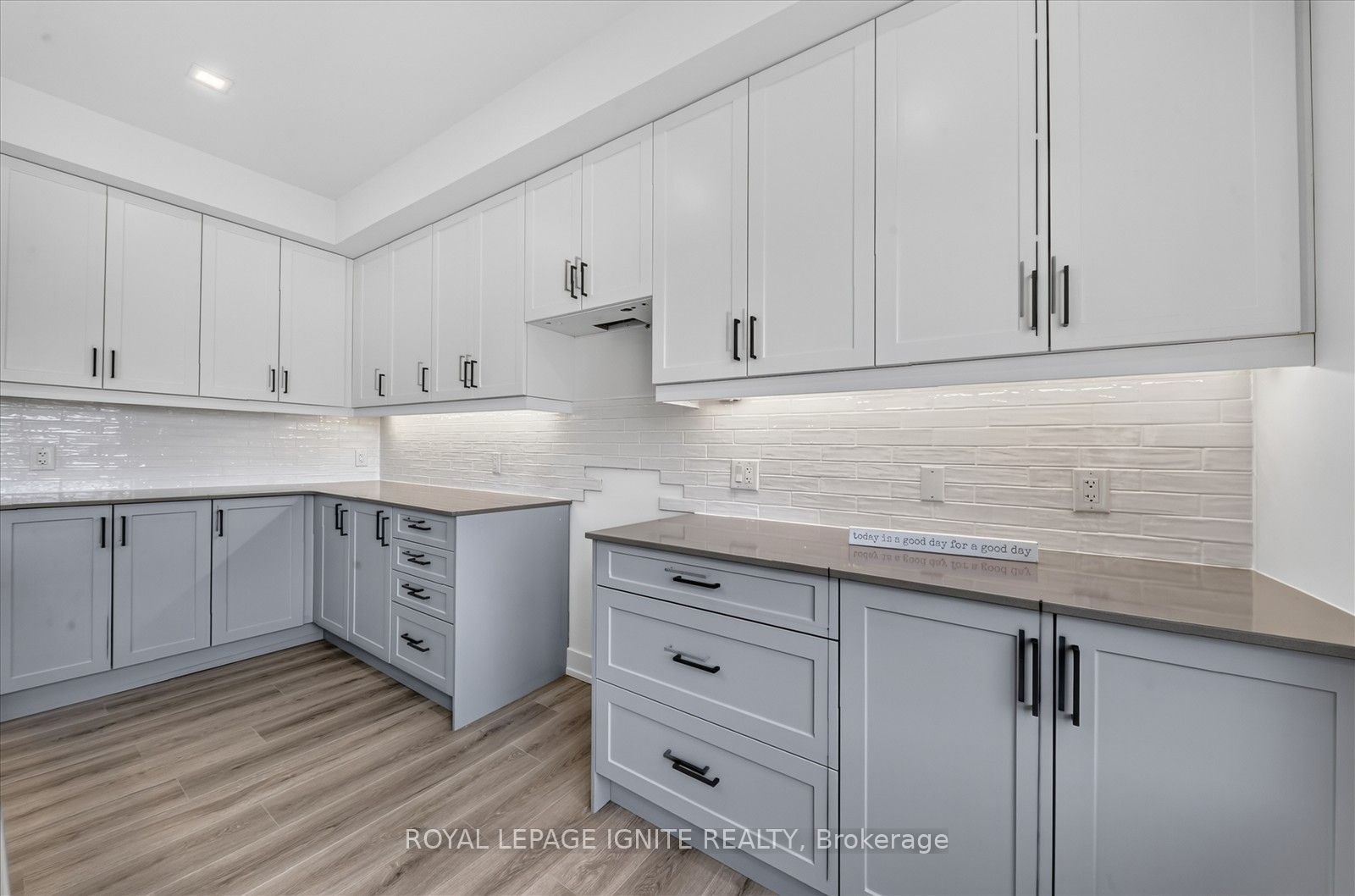 58 Dusenbury Drive Property Photo 19