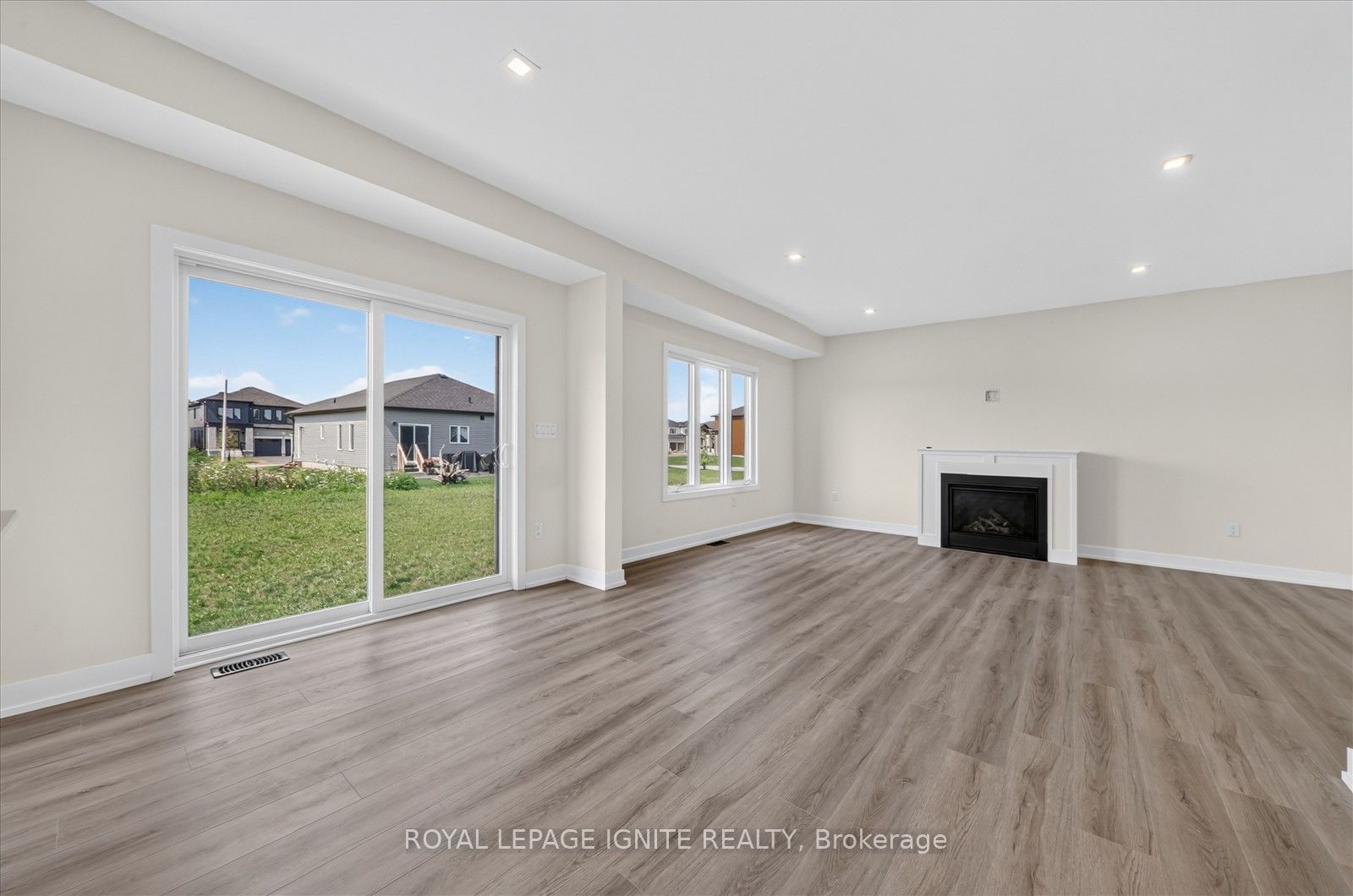 58 Dusenbury Drive Property Photo 21
